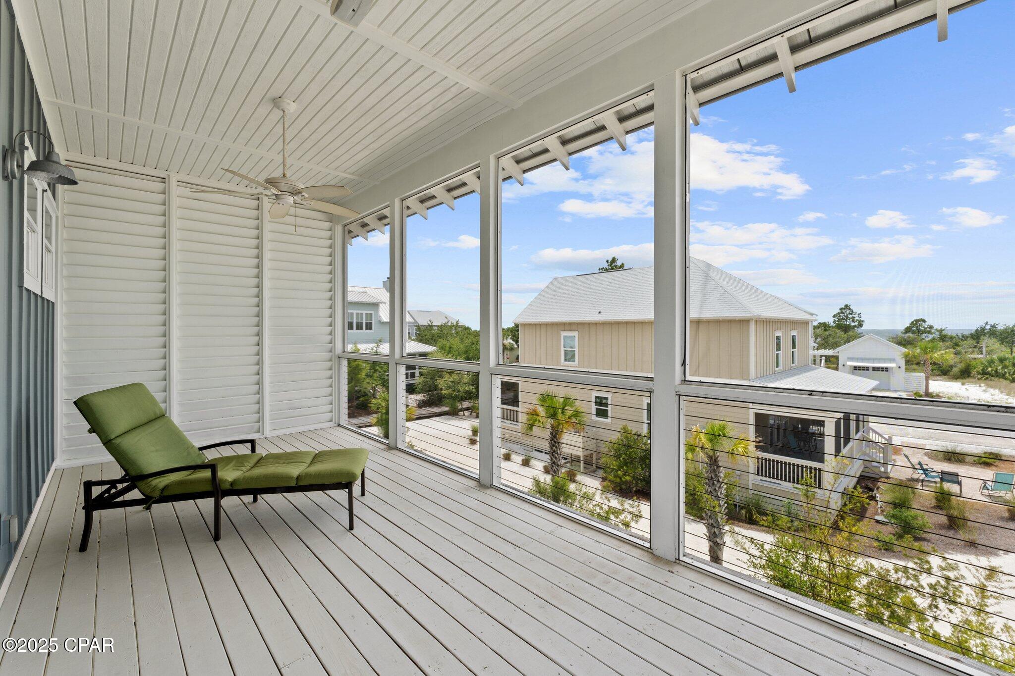 Windmark - Residential