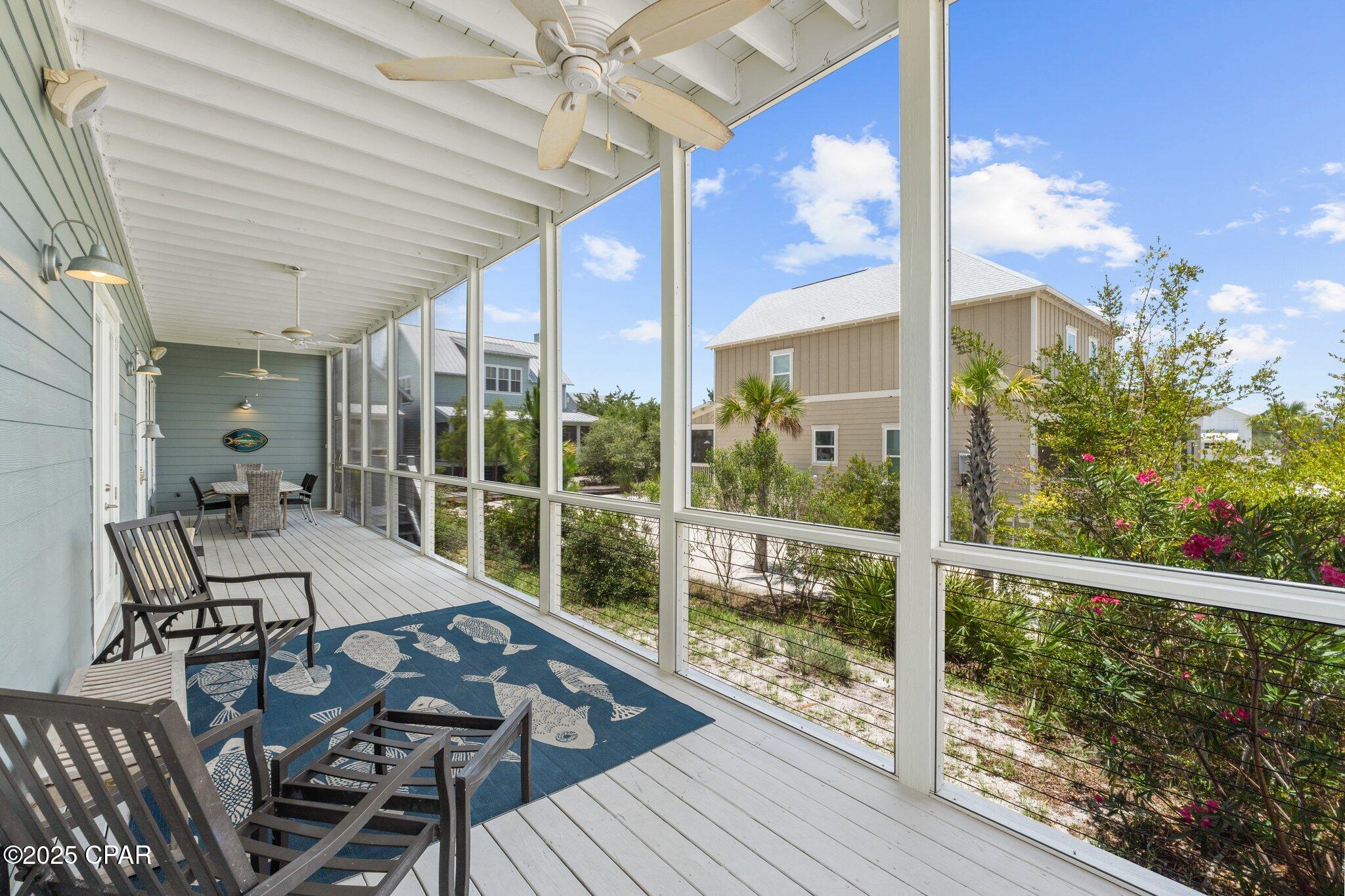 Windmark - Residential