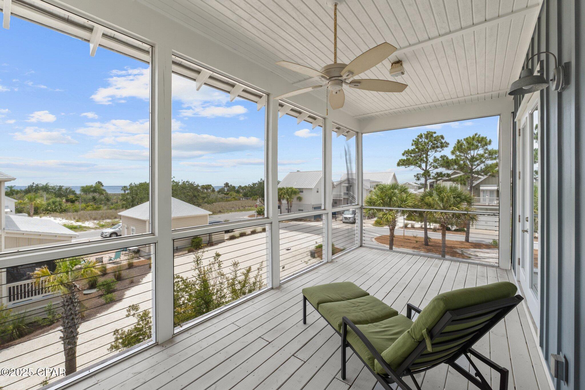 Windmark - Residential