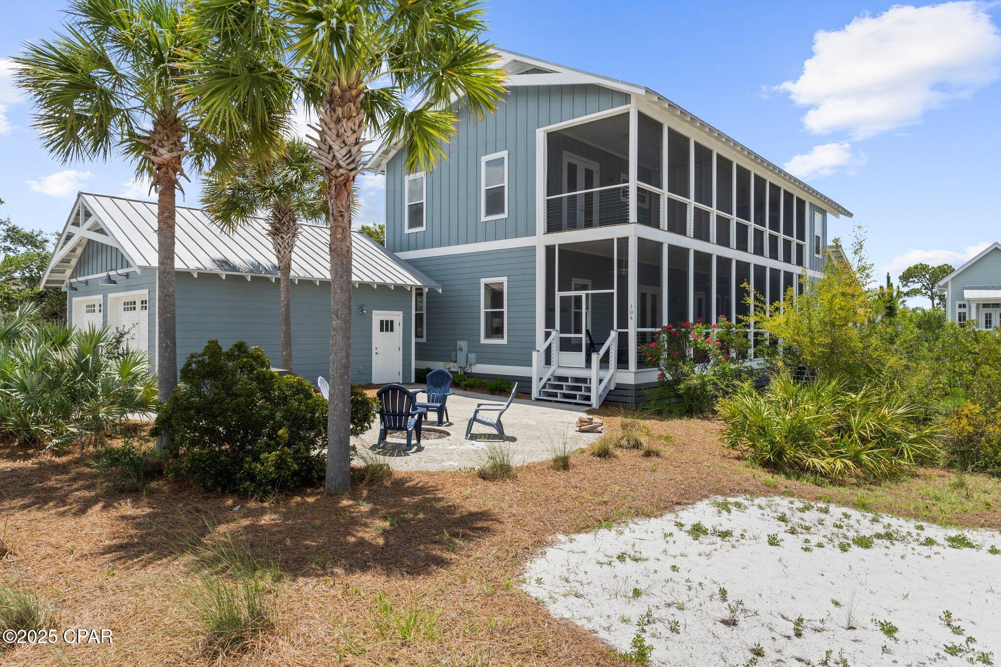 Windmark - Residential