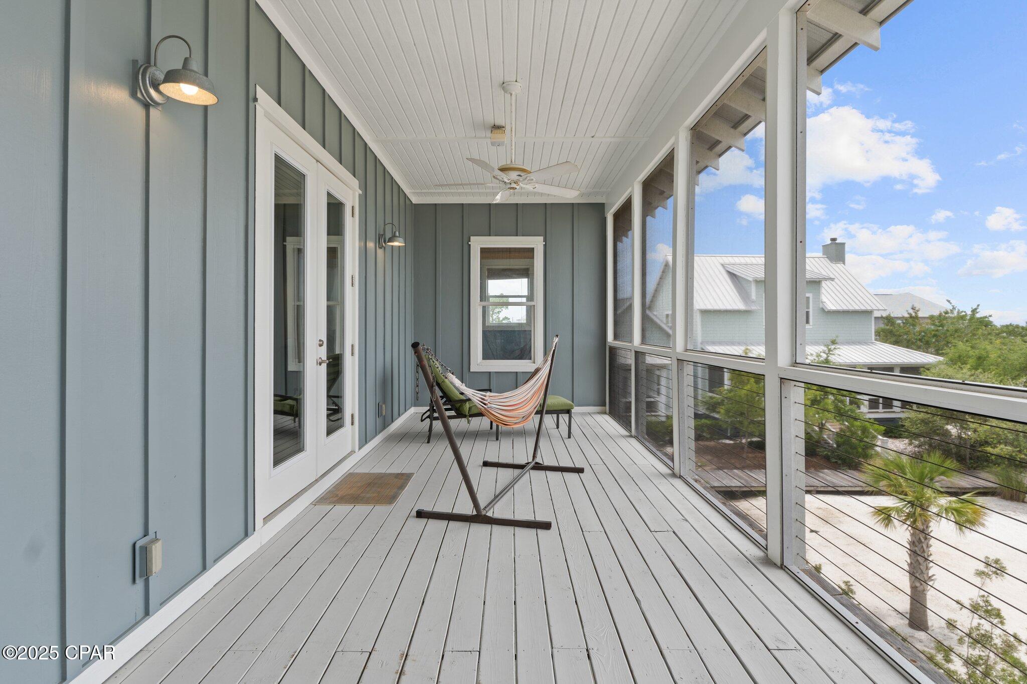 Windmark - Residential