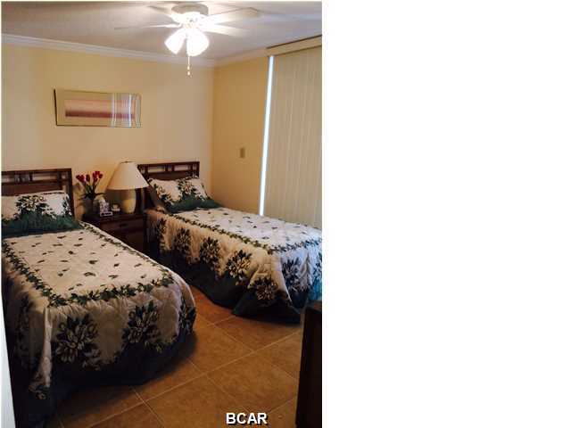 Lagoon Towers Phase I - Residential Lease
