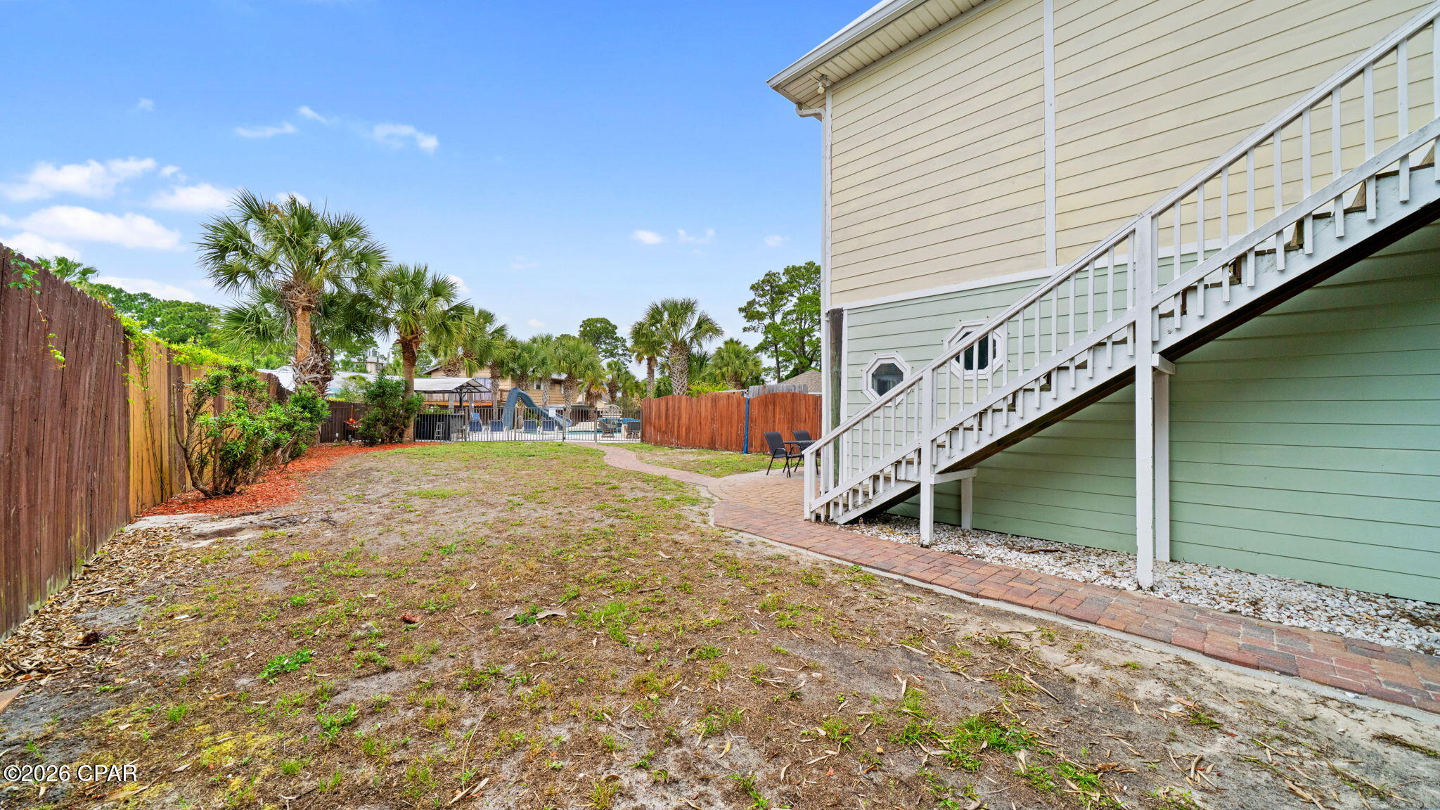 Holiday Beach Unit 16 - Residential