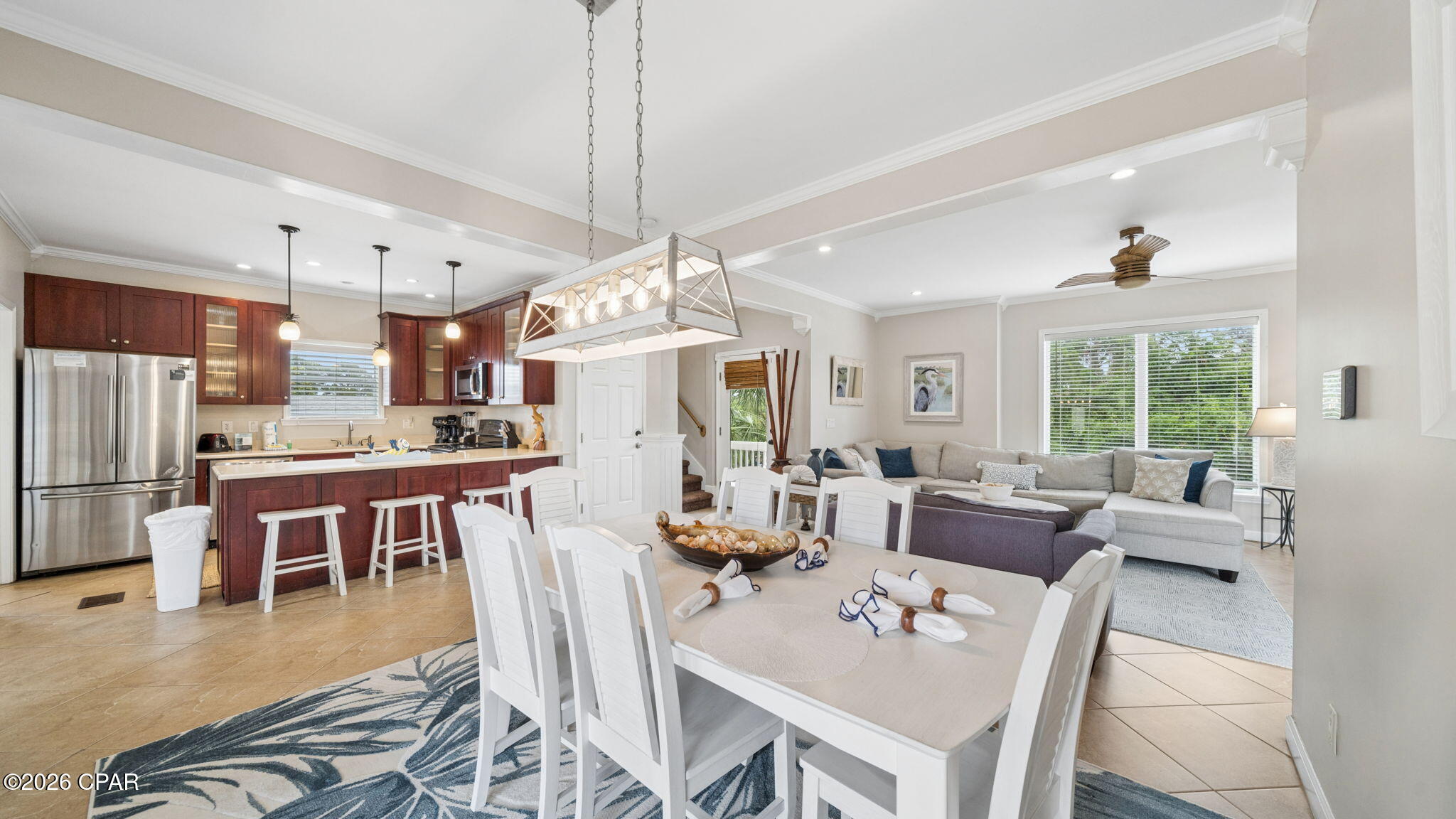 Holiday Beach Unit 16 - Residential