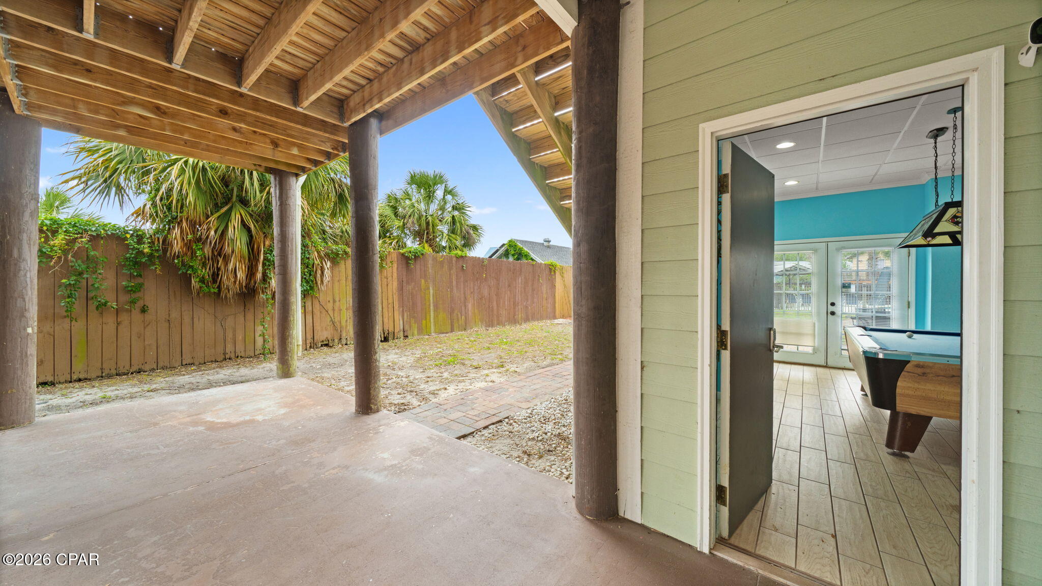 Holiday Beach Unit 16 - Residential