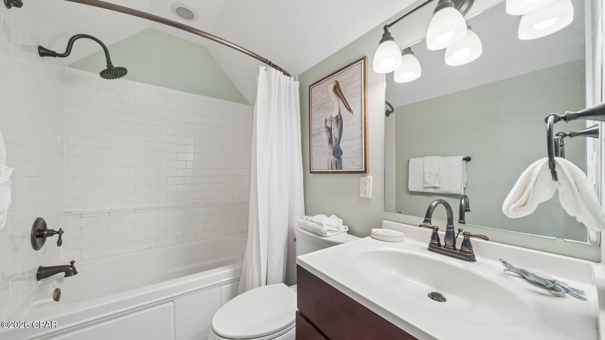 Holiday Beach Unit 16 - Residential