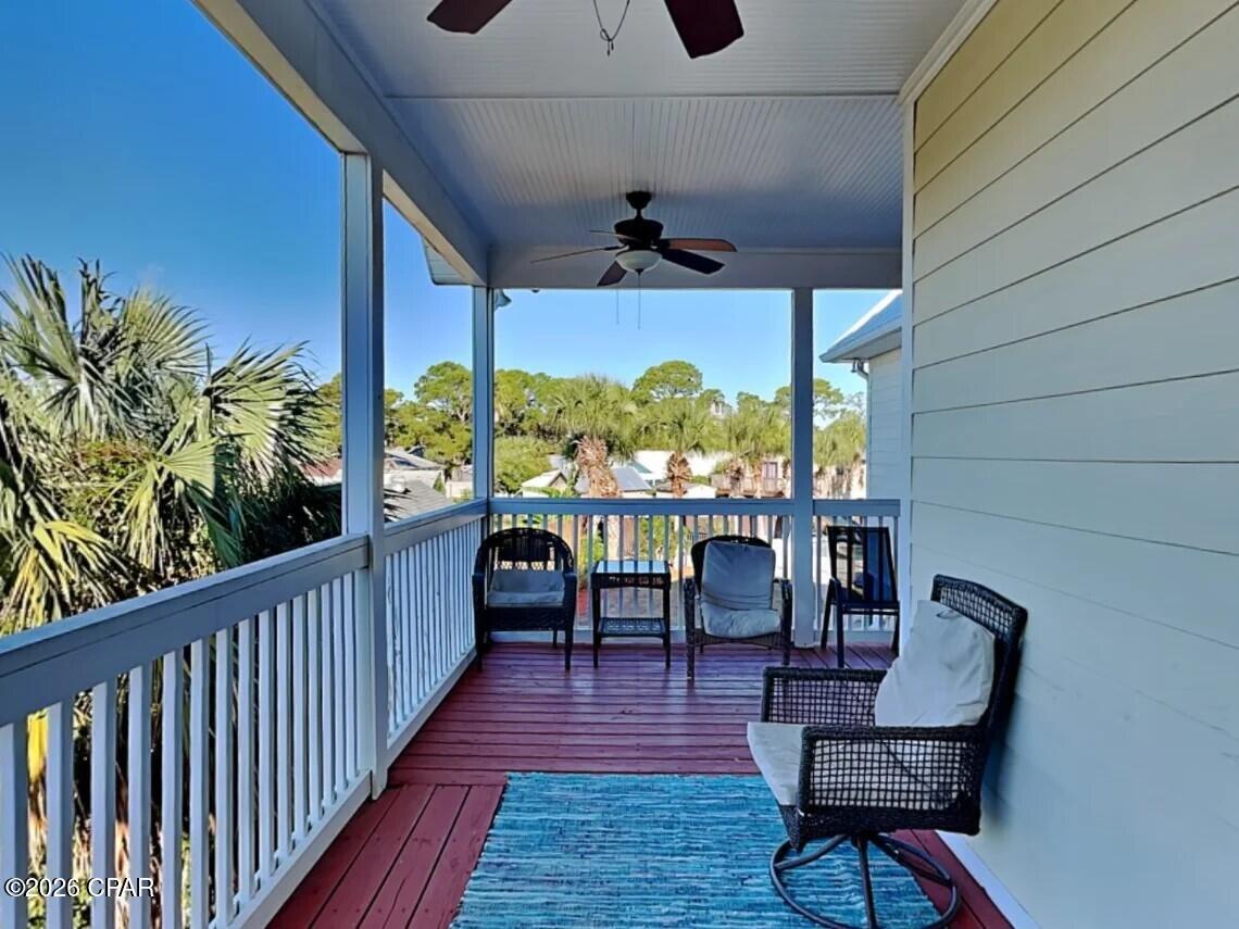 Holiday Beach Unit 16 - Residential
