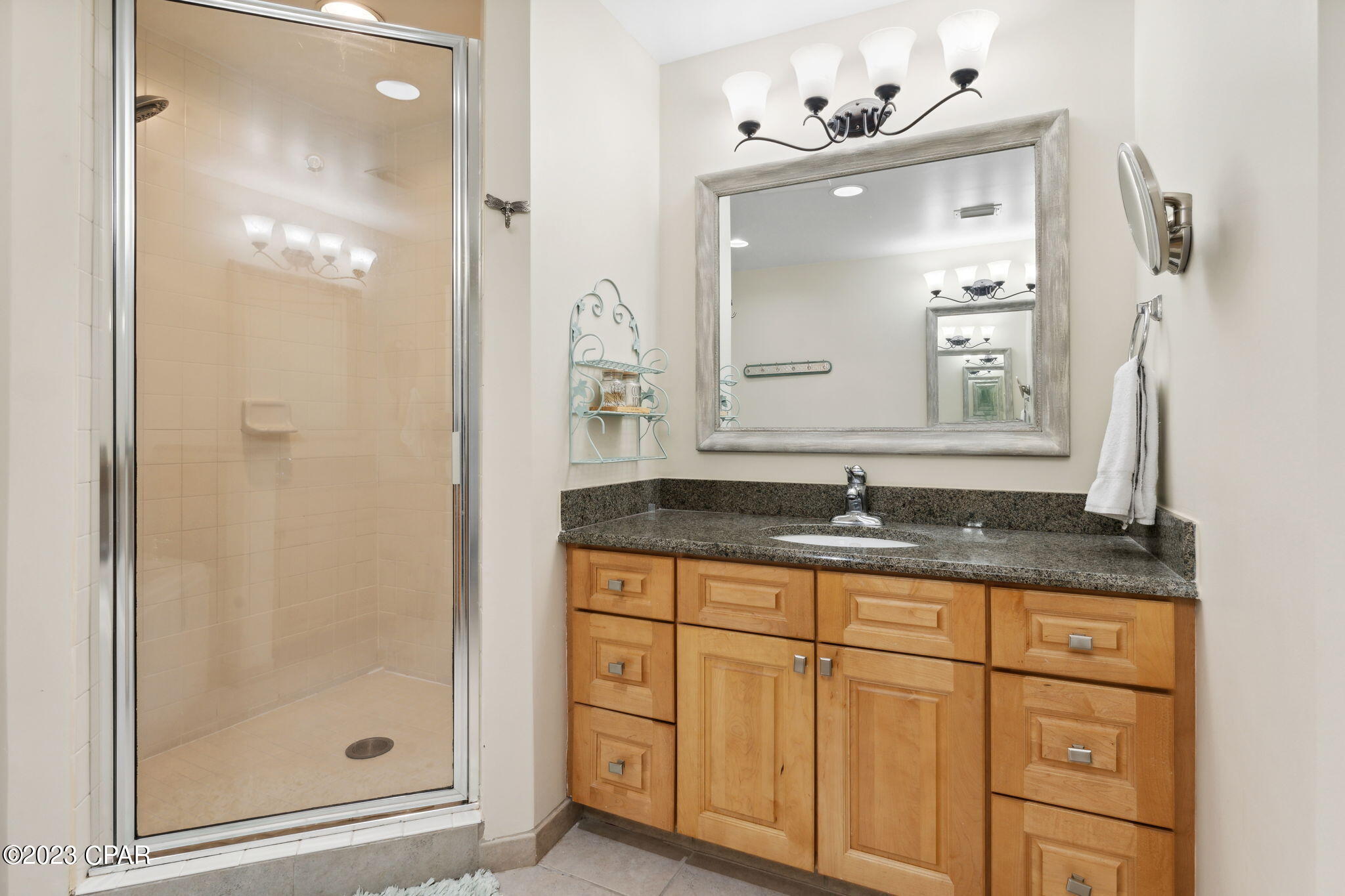 Bay Point Grand Residences - Residential