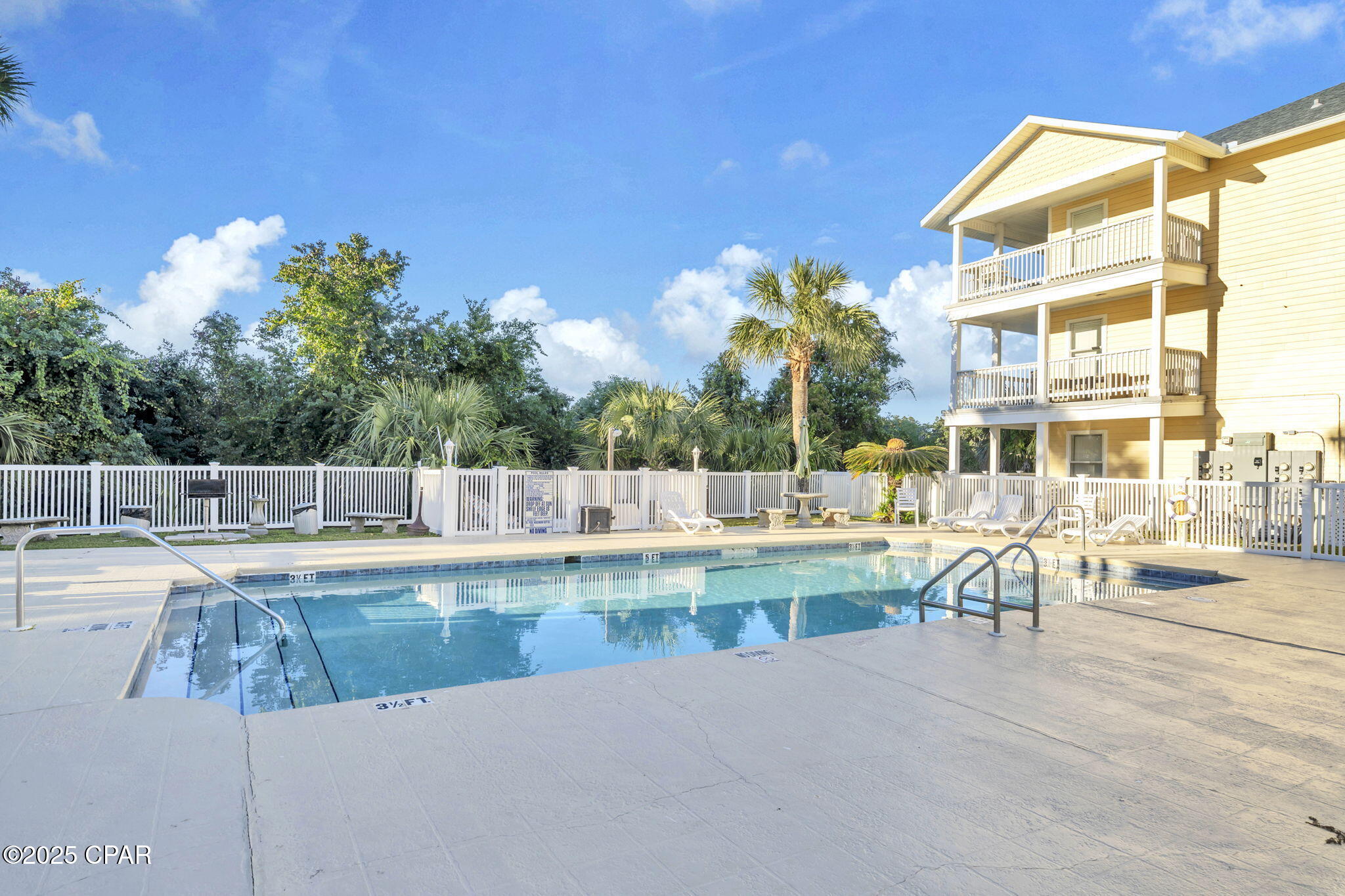 Peachtree Place Phase I - Residential