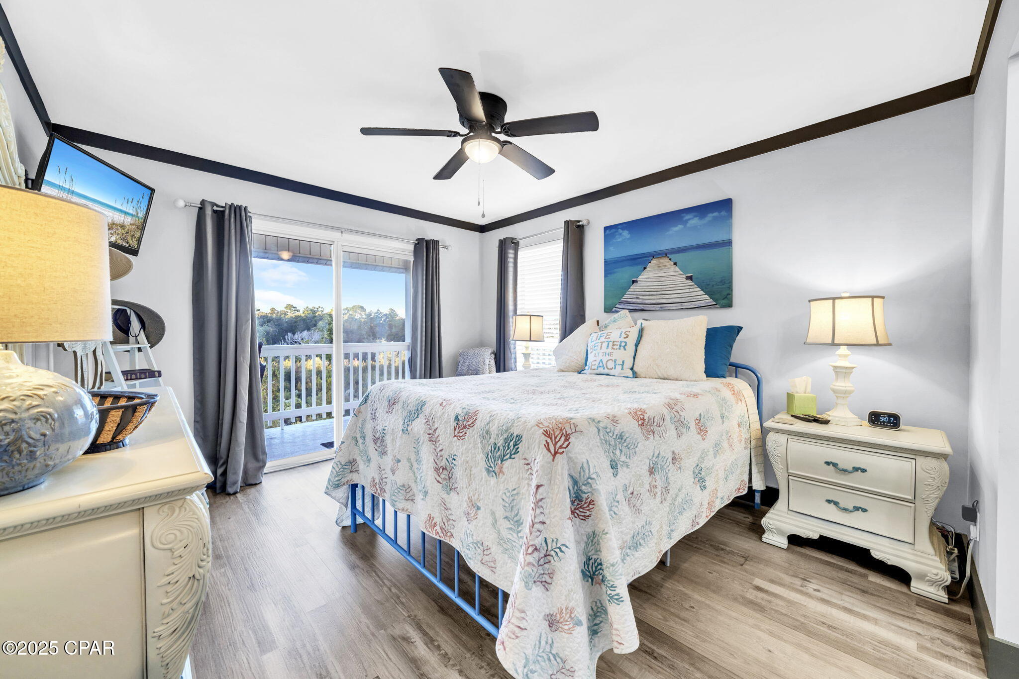 Peachtree Place Phase I - Residential