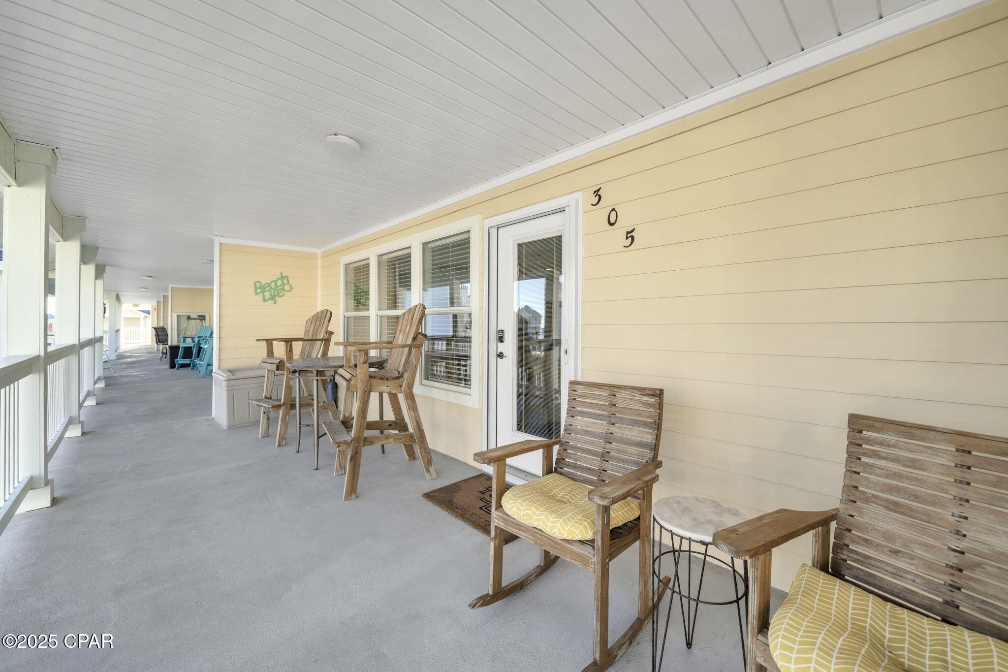 Peachtree Place Phase I - Residential