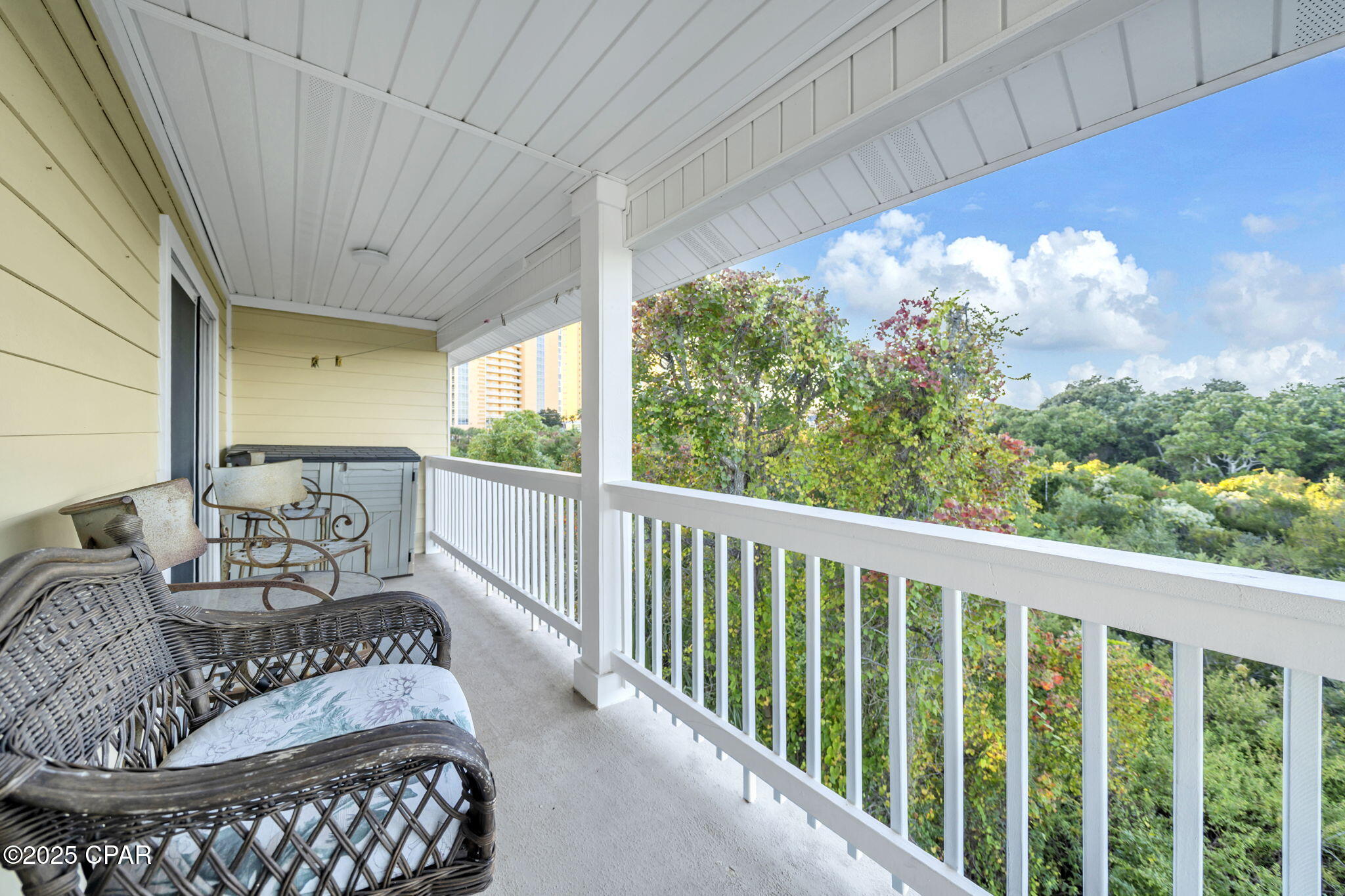 Peachtree Place Phase I - Residential