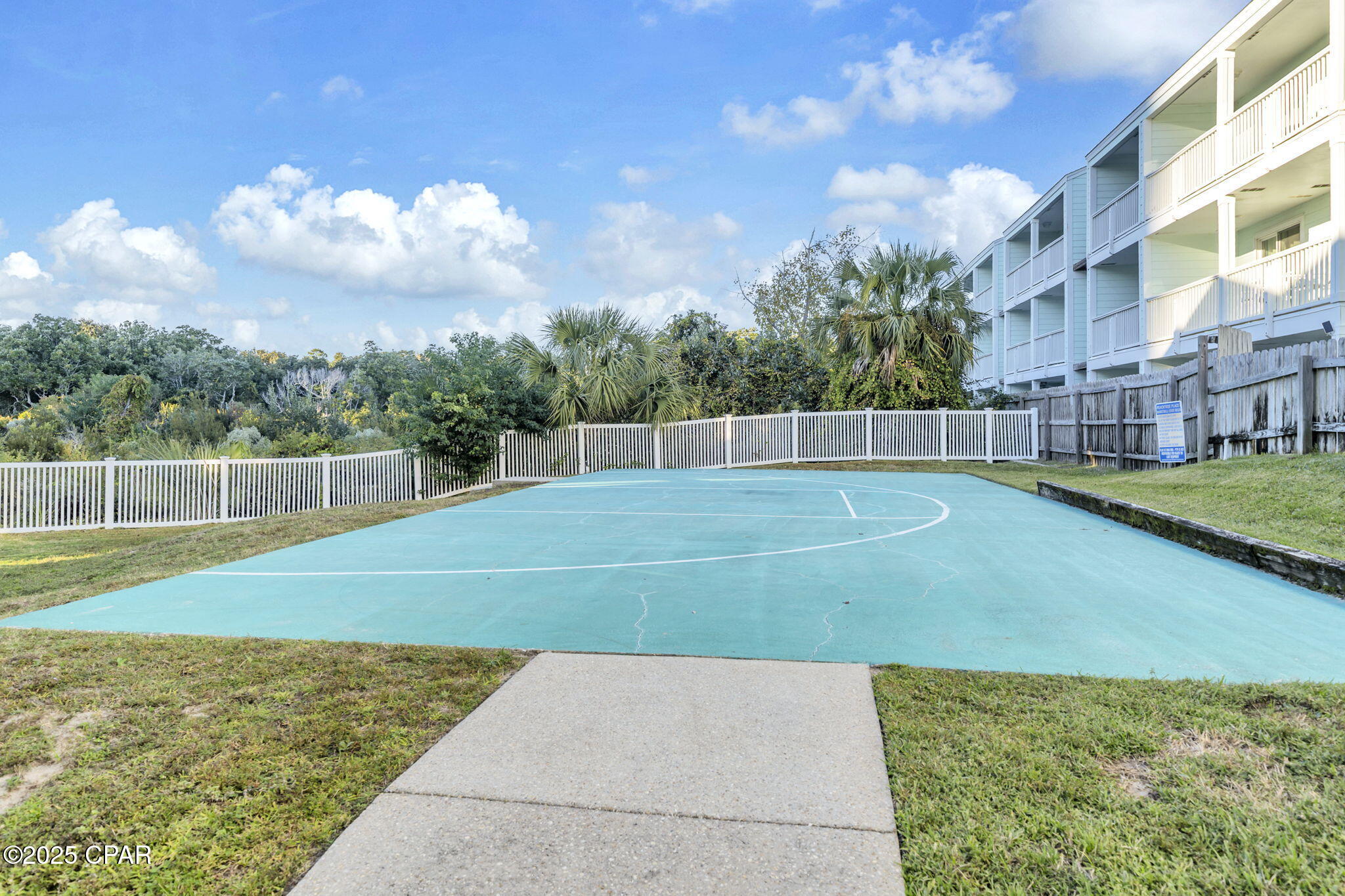 Peachtree Place Phase I - Residential