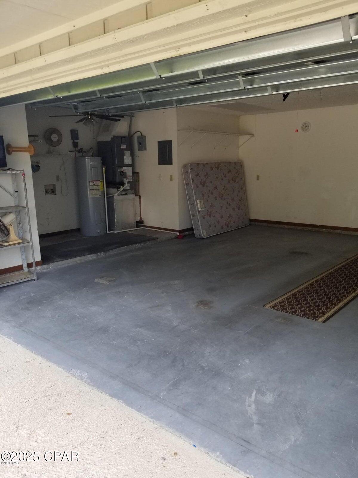[No Recorded Subdiv] - Residential Lease