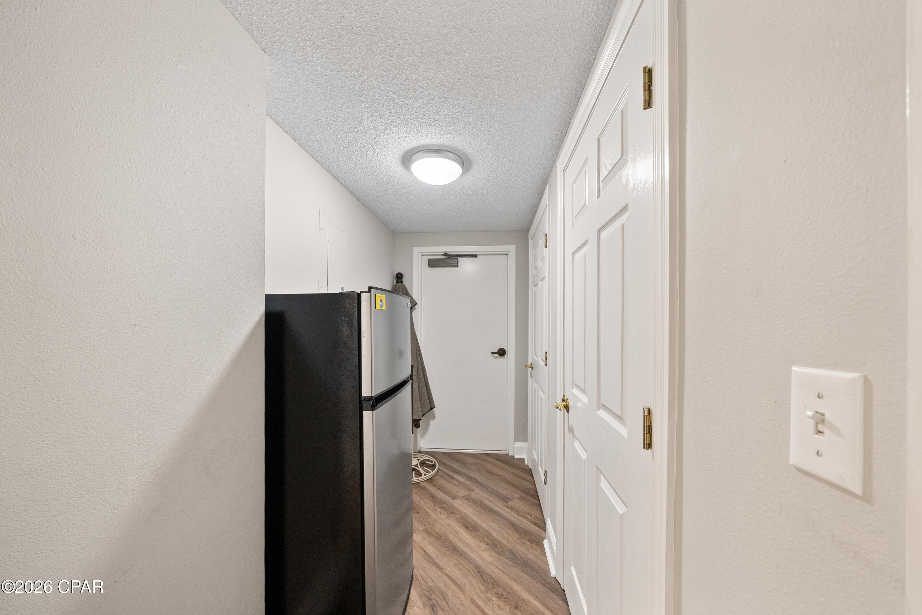 St. Andrews Park Place - Residential