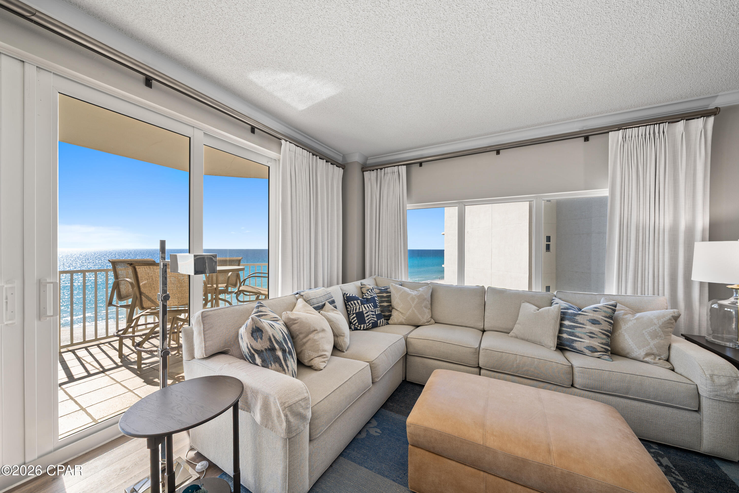 St. Andrews Park Place - Residential
