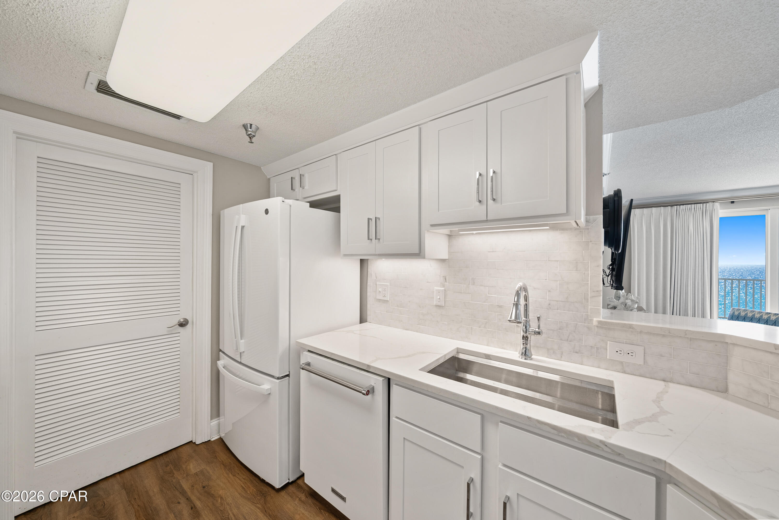 St. Andrews Park Place - Residential