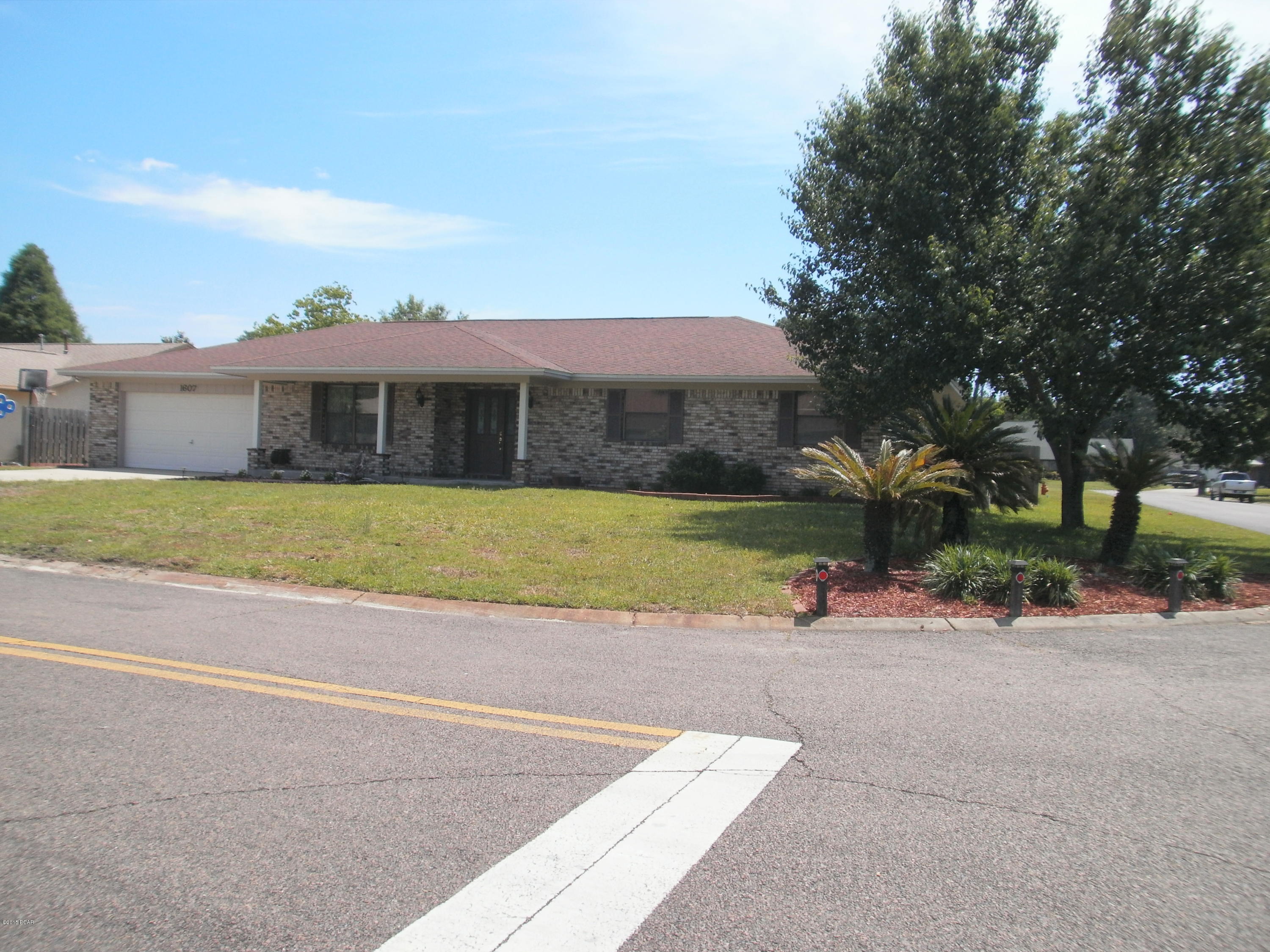Derby Woods 2nd Add - Residential Lease