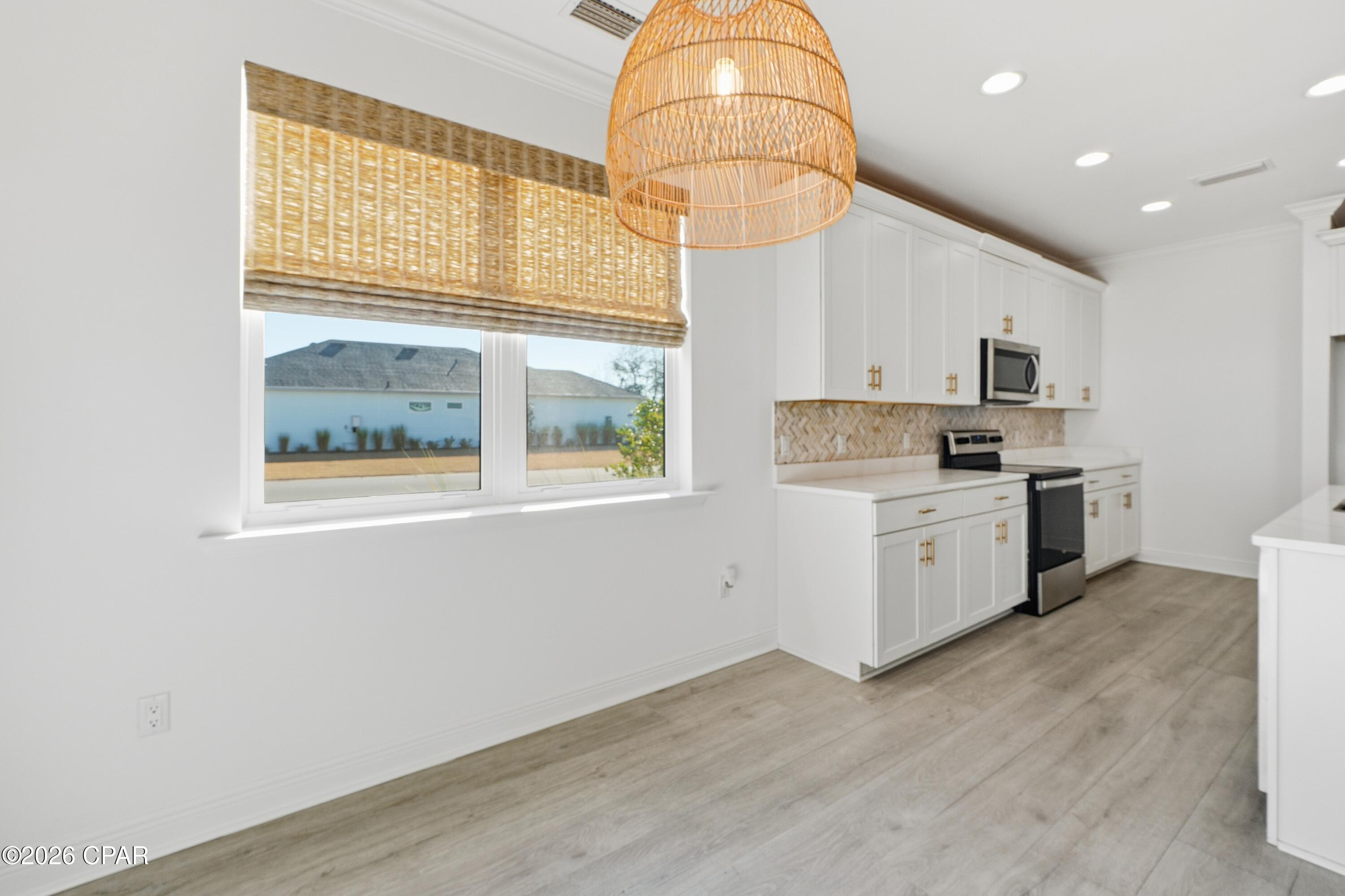 Latitude at Watersound - Residential