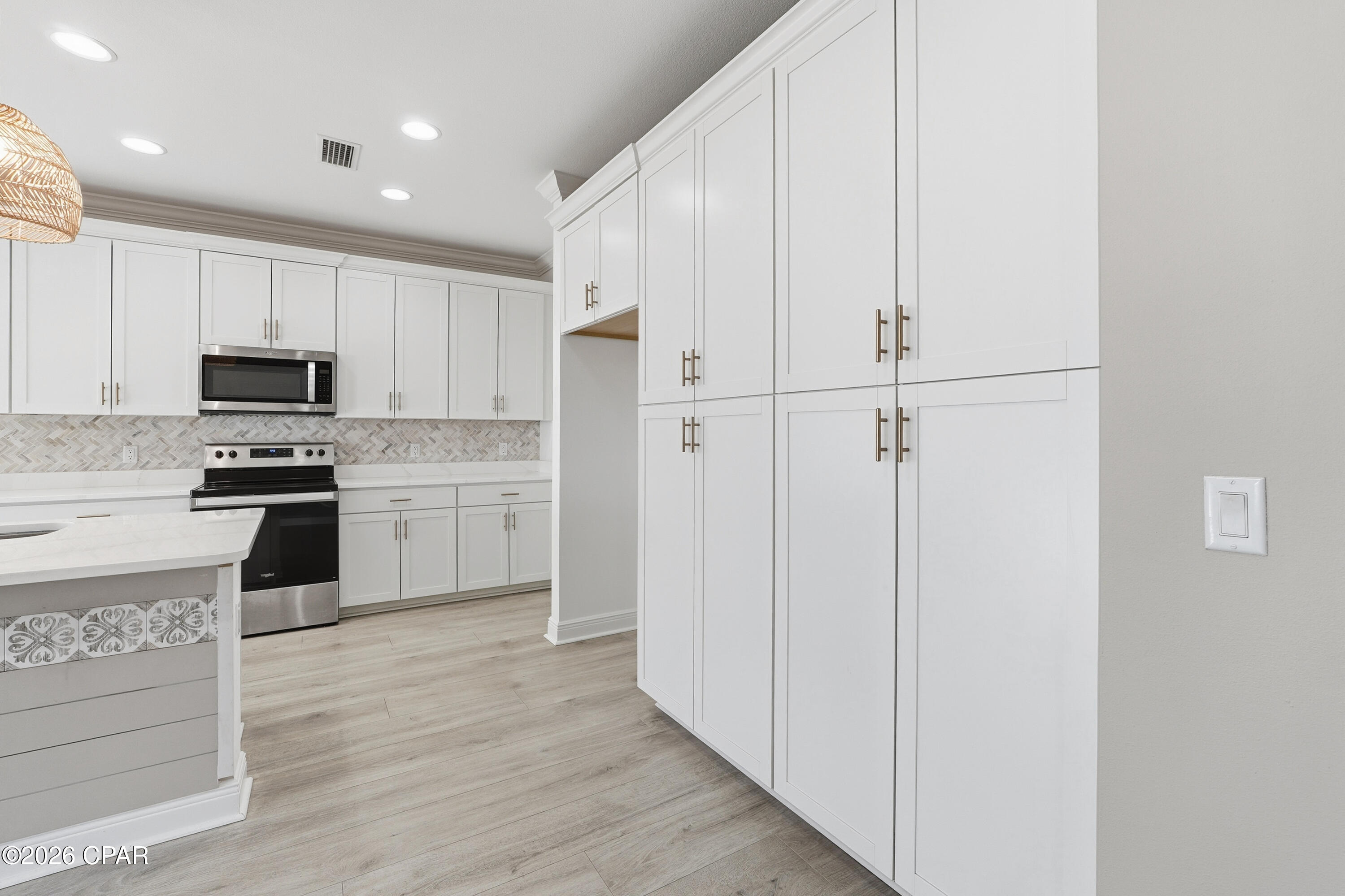 Latitude at Watersound - Residential