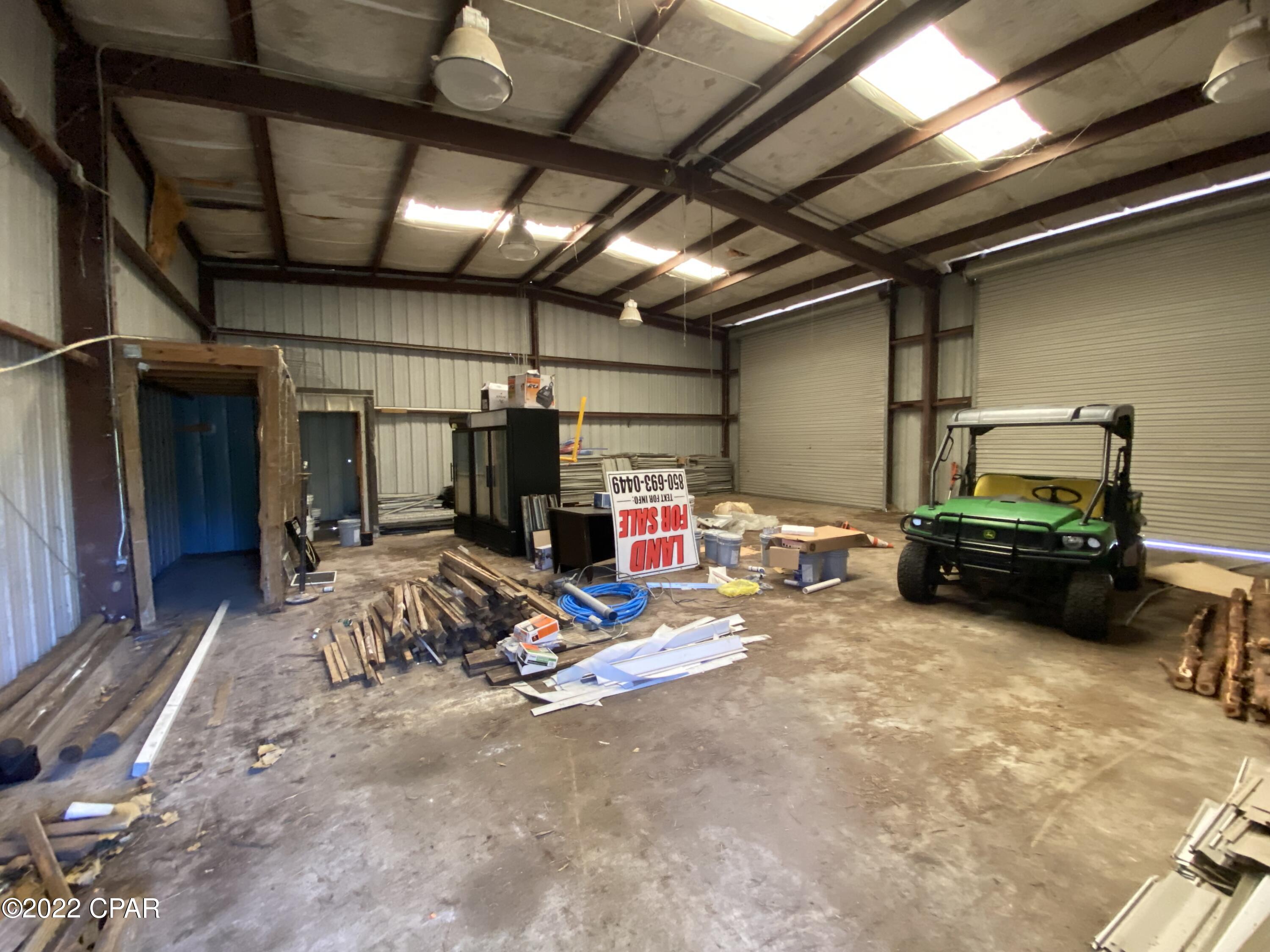 [No Recorded Subdiv] - Residential Lease