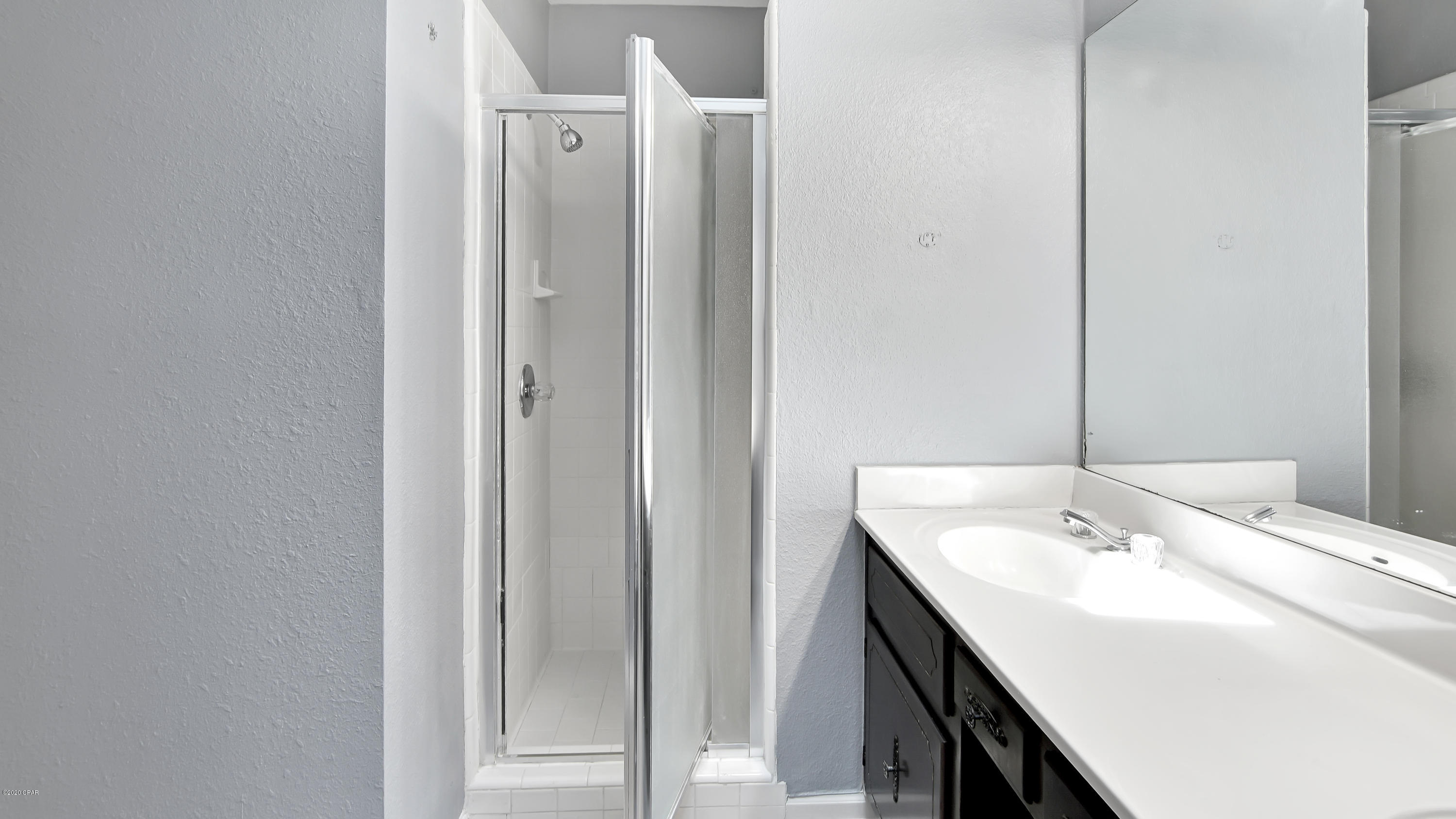 Callaway Forest U-1 - Residential