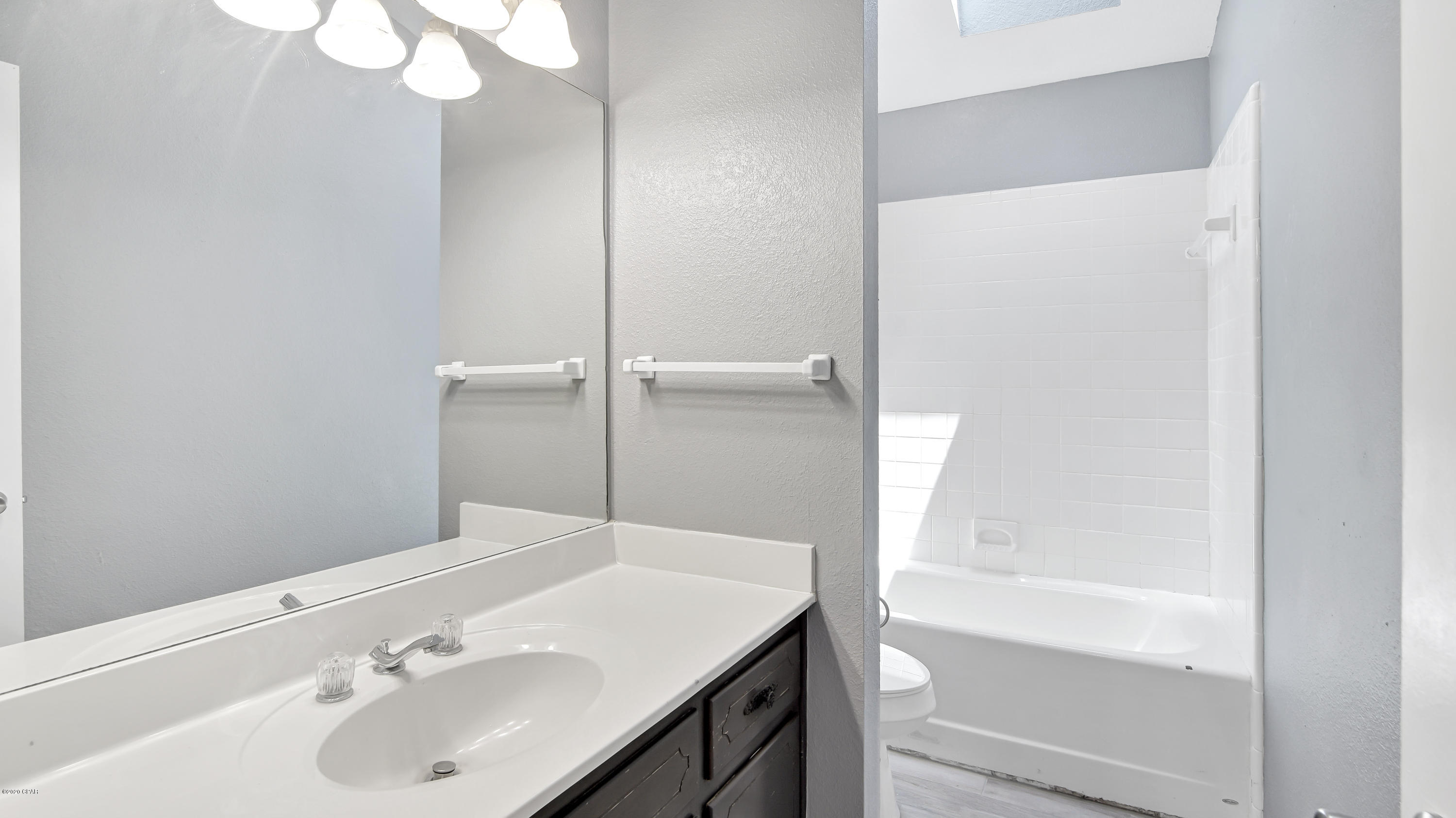 Callaway Forest U-1 - Residential