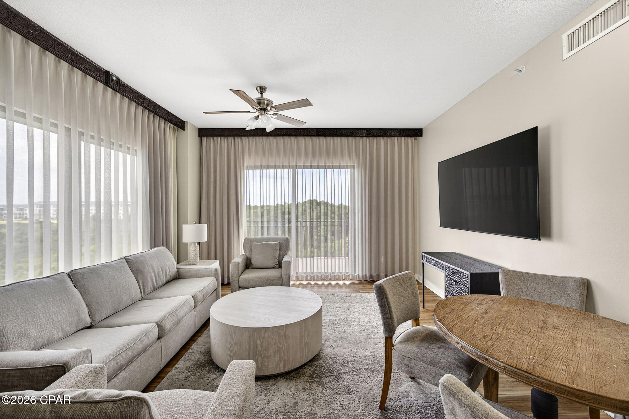 Origin At Seahaven - Residential
