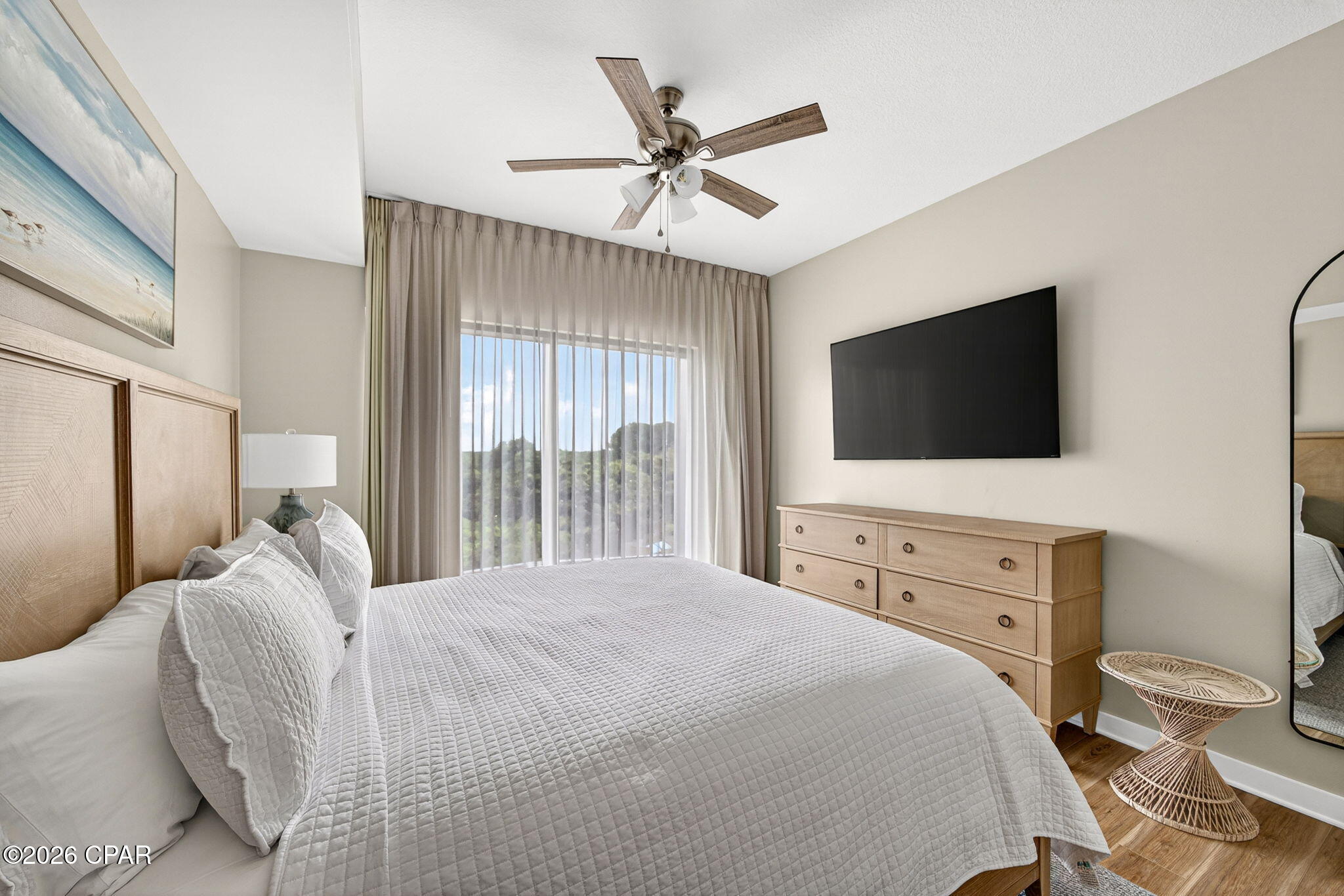 Origin At Seahaven - Residential
