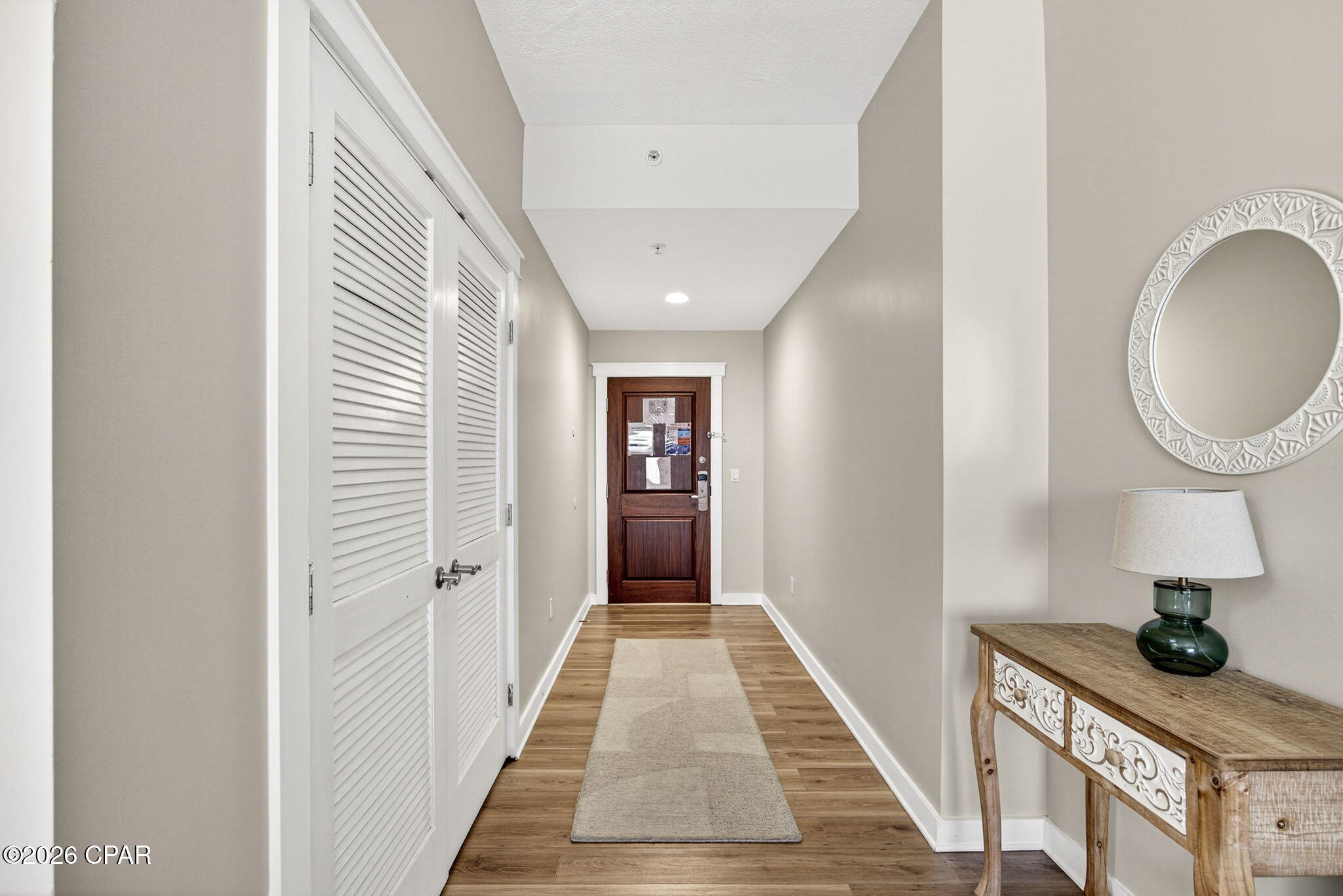 Origin At Seahaven - Residential