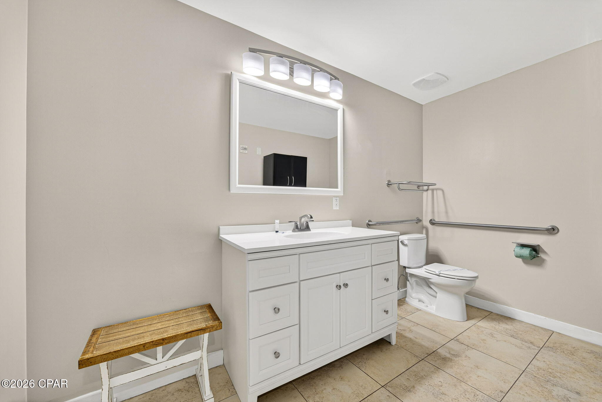 Origin At Seahaven - Residential