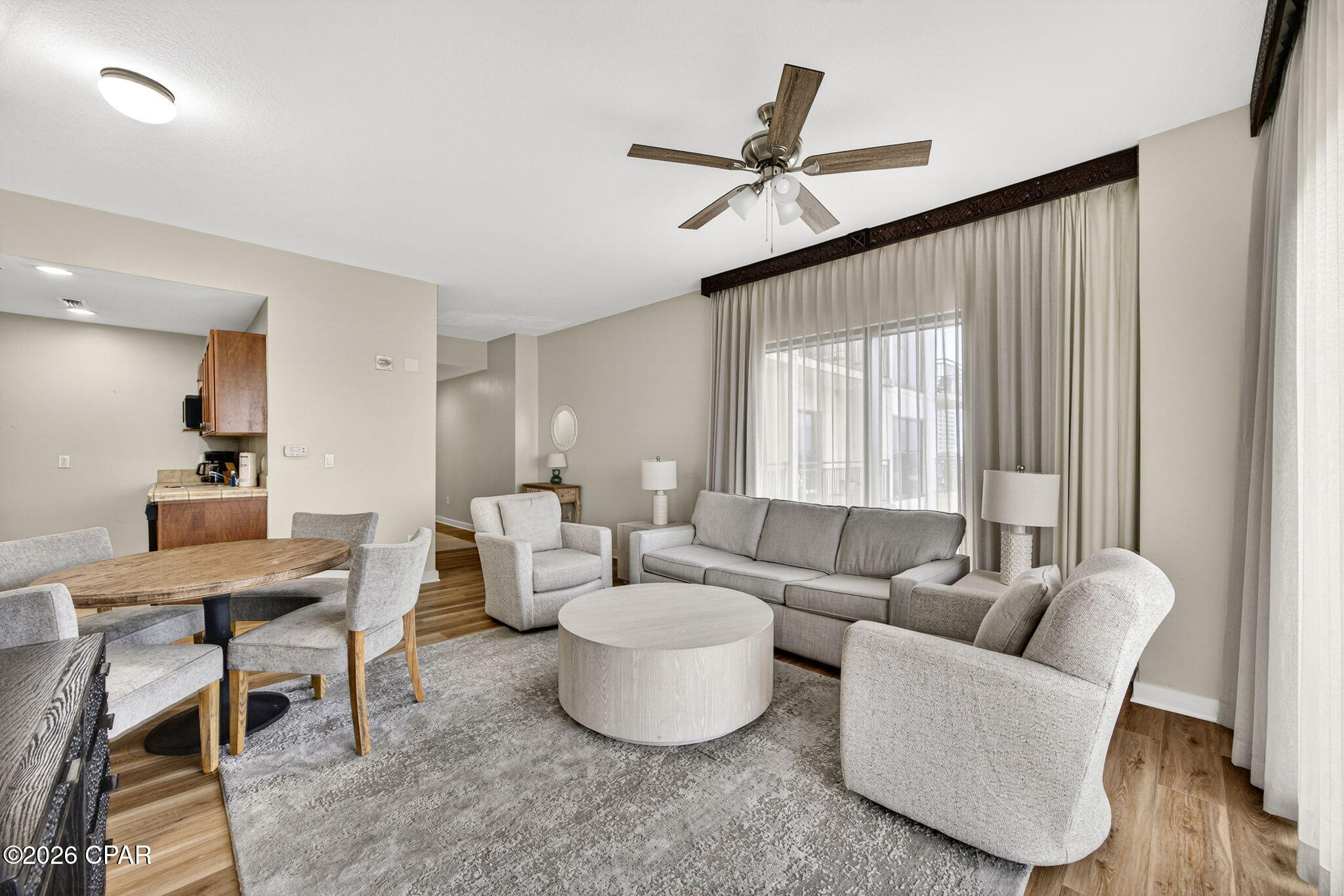 Origin At Seahaven - Residential