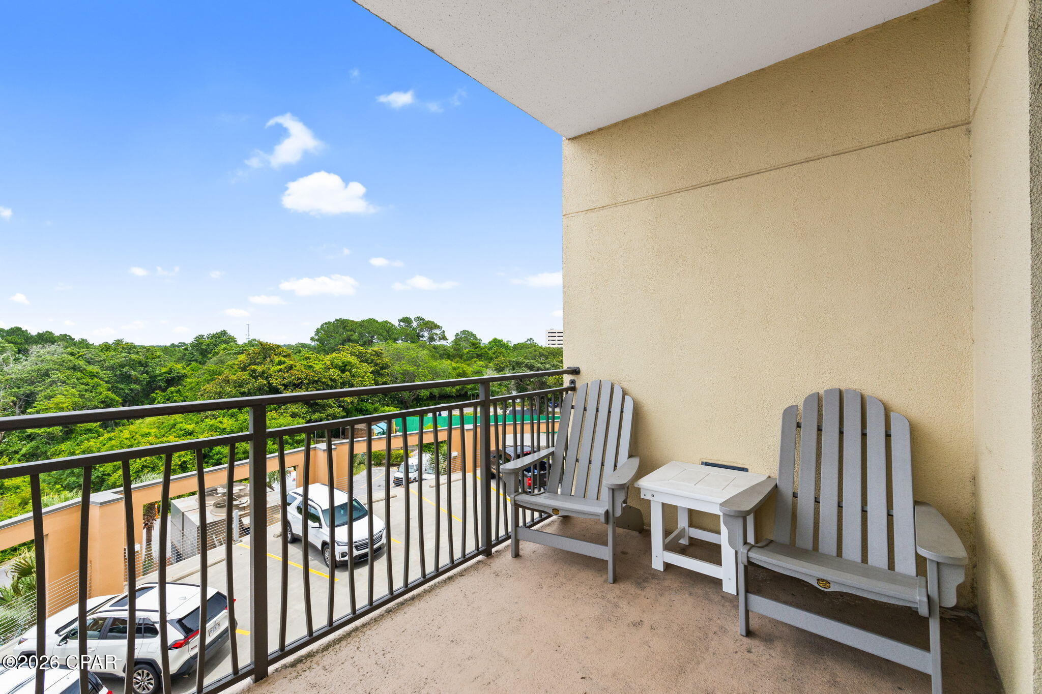 Origin At Seahaven - Residential