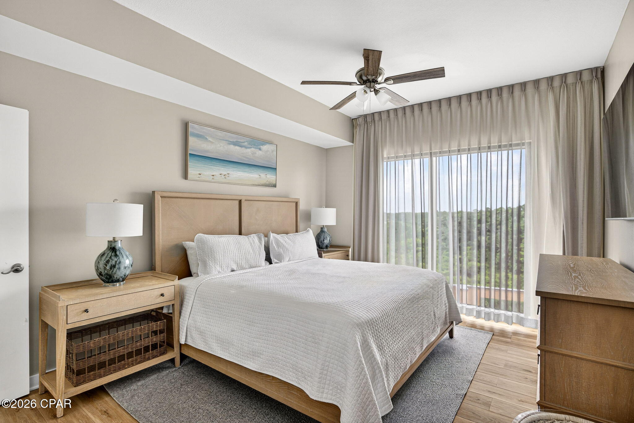 Origin At Seahaven - Residential