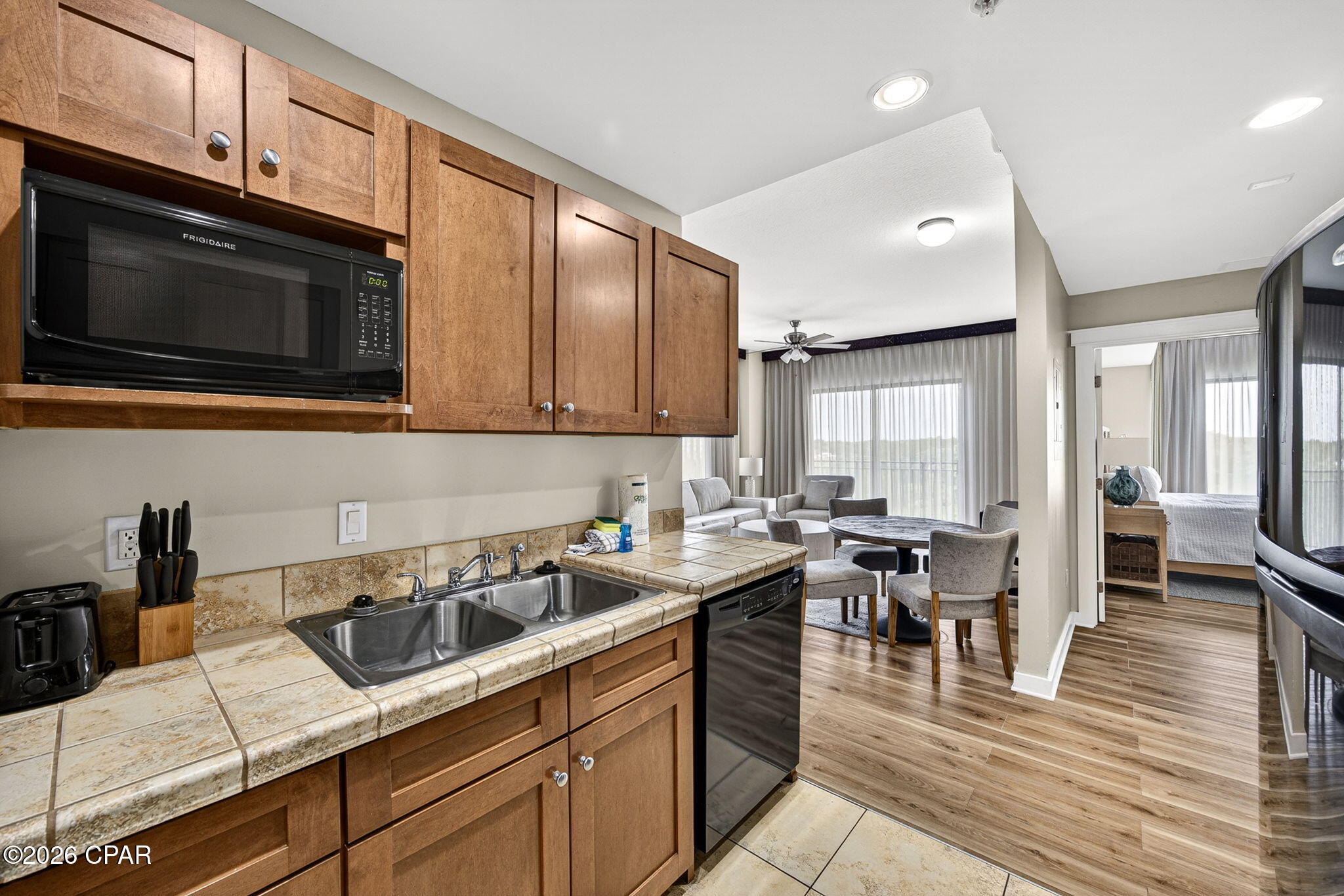 Origin At Seahaven - Residential