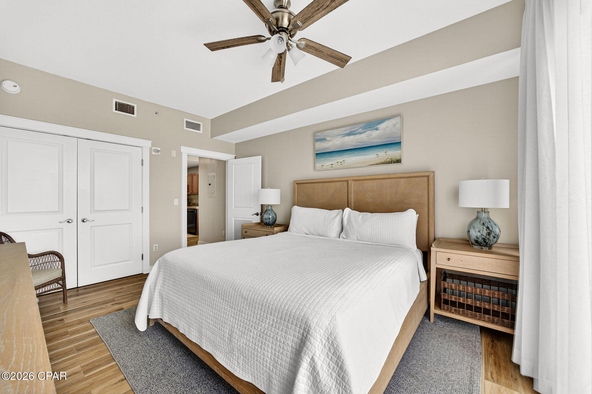 Origin At Seahaven - Residential