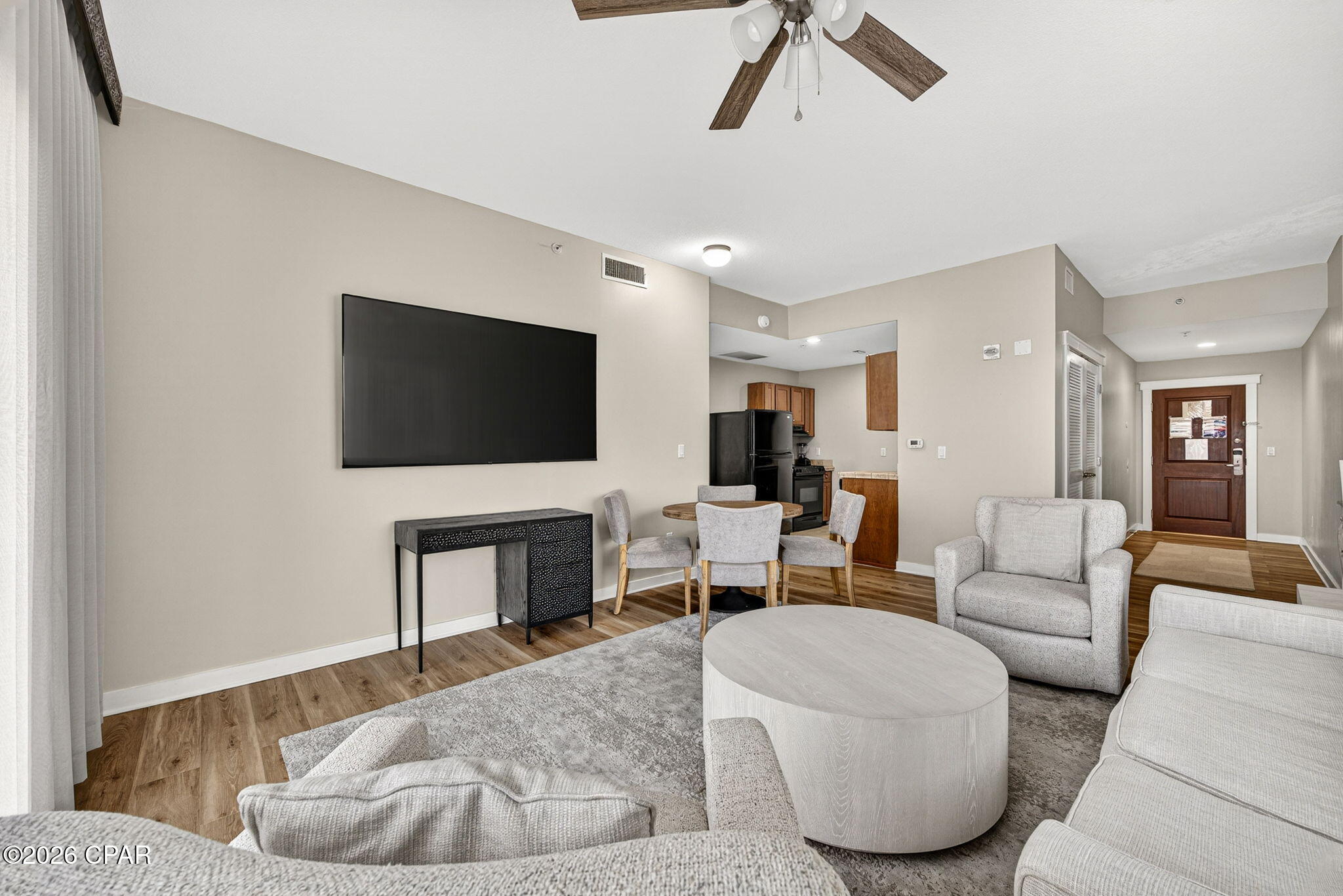 Origin At Seahaven - Residential
