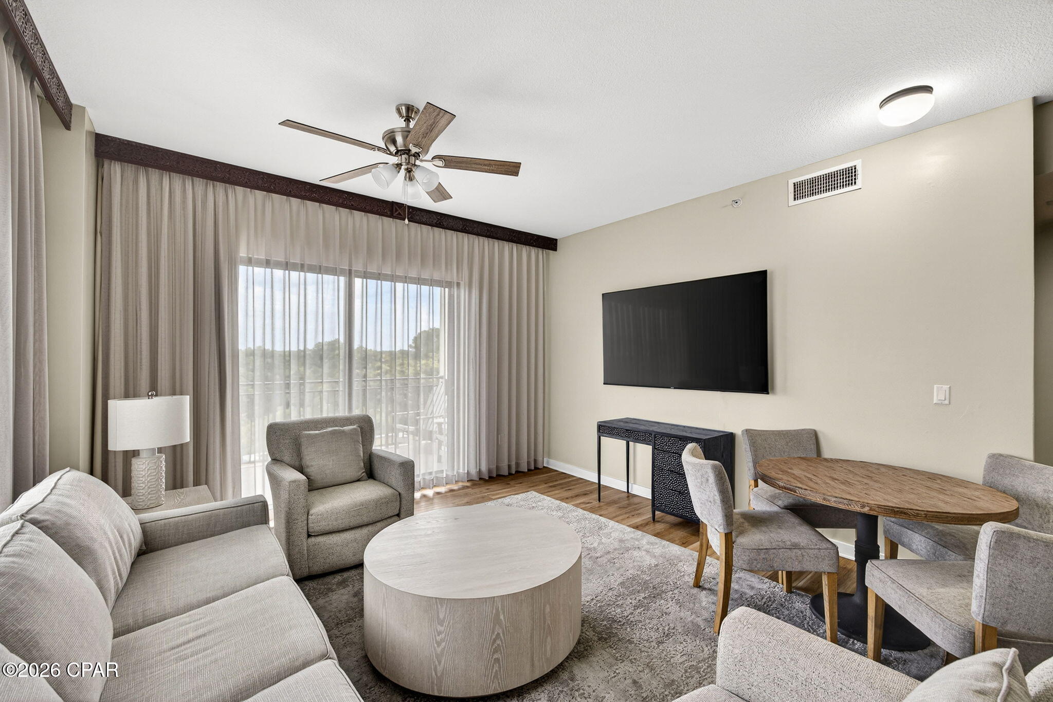 Origin At Seahaven - Residential