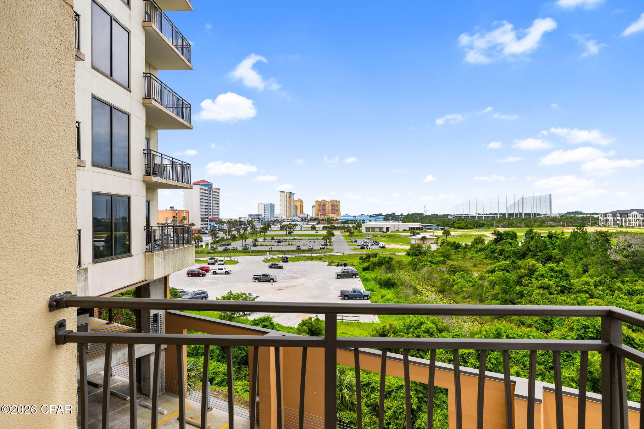 Origin At Seahaven - Residential
