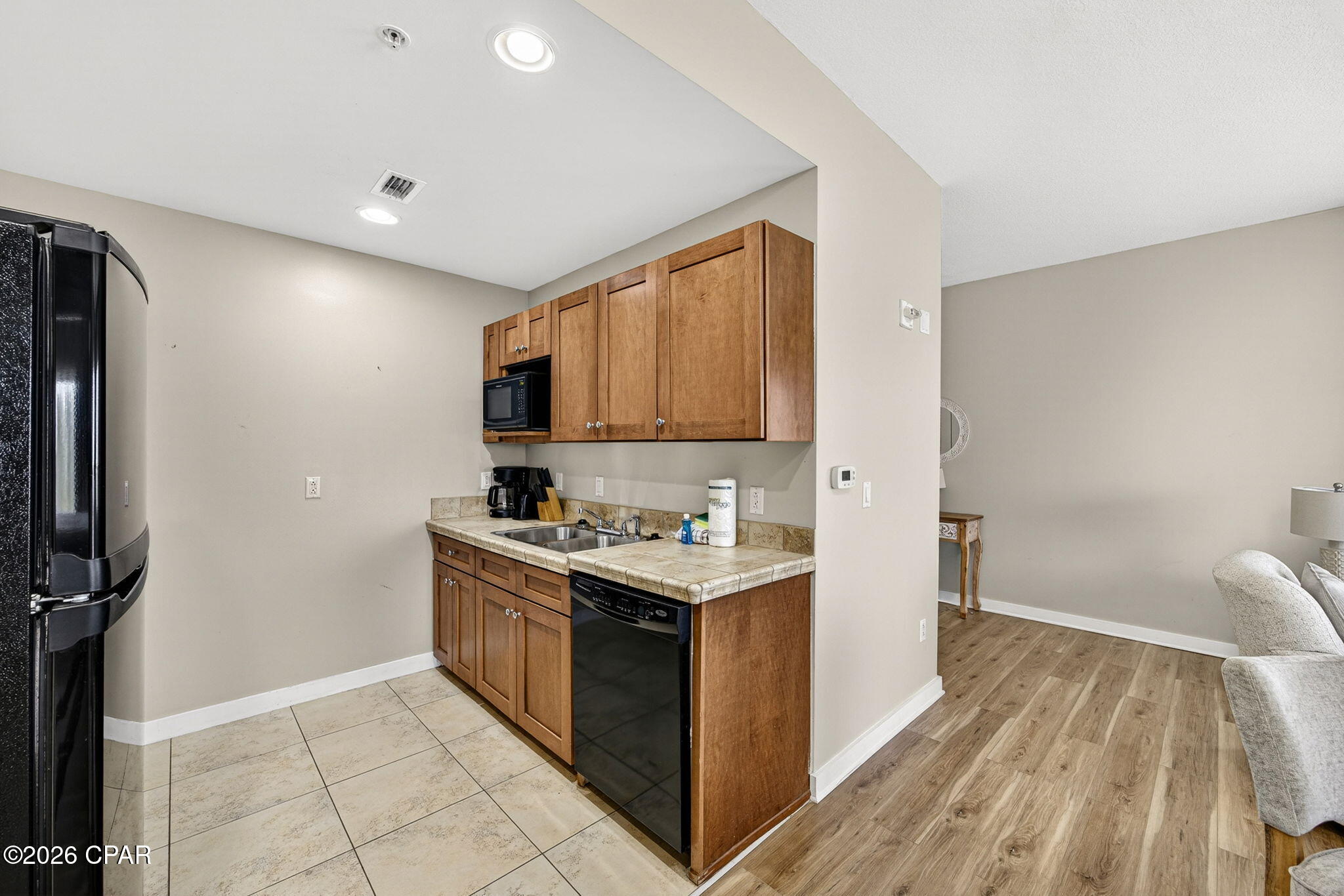Origin At Seahaven - Residential