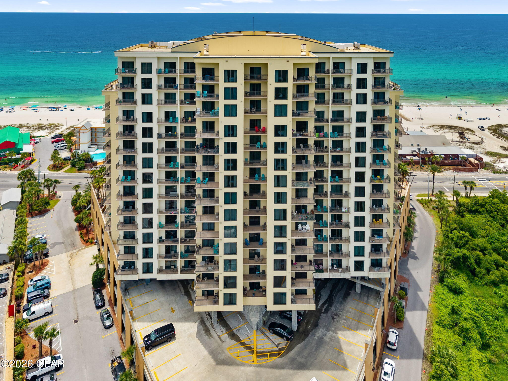 Origin At Seahaven - Residential