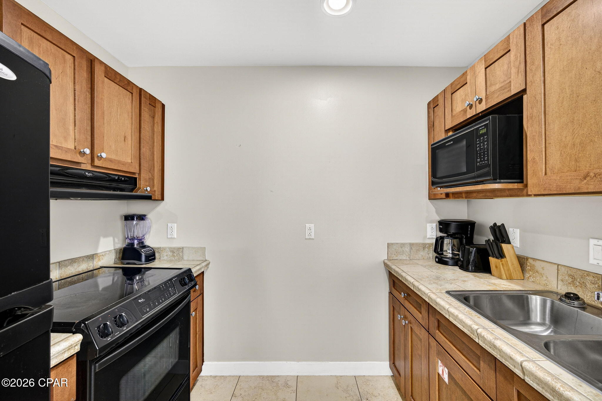 Origin At Seahaven - Residential