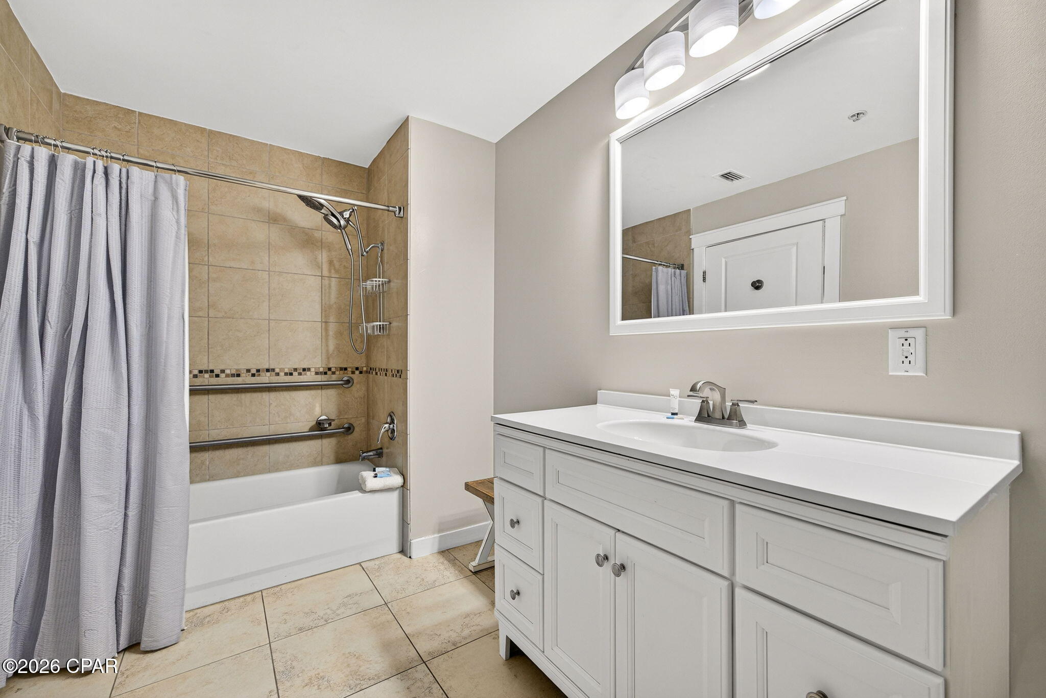 Origin At Seahaven - Residential