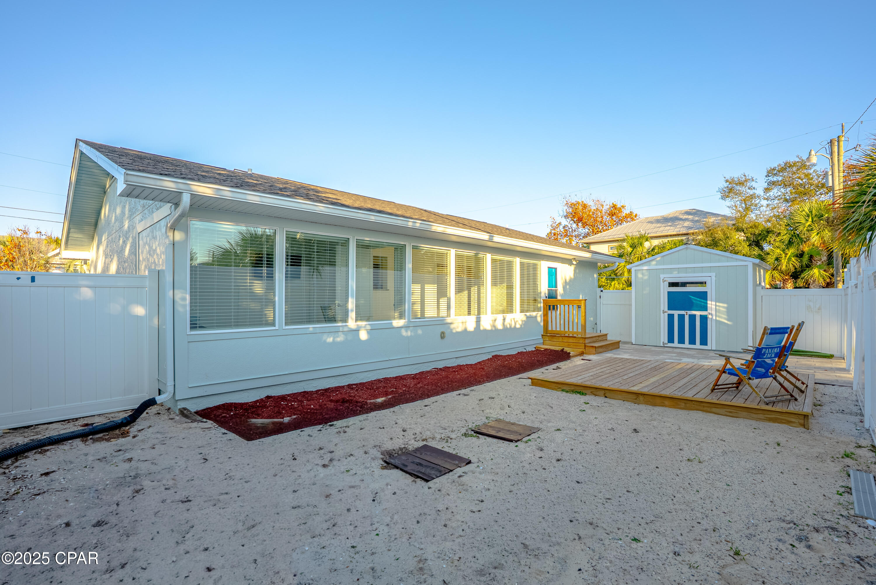 Laguna Beach 2nd Add - Residential