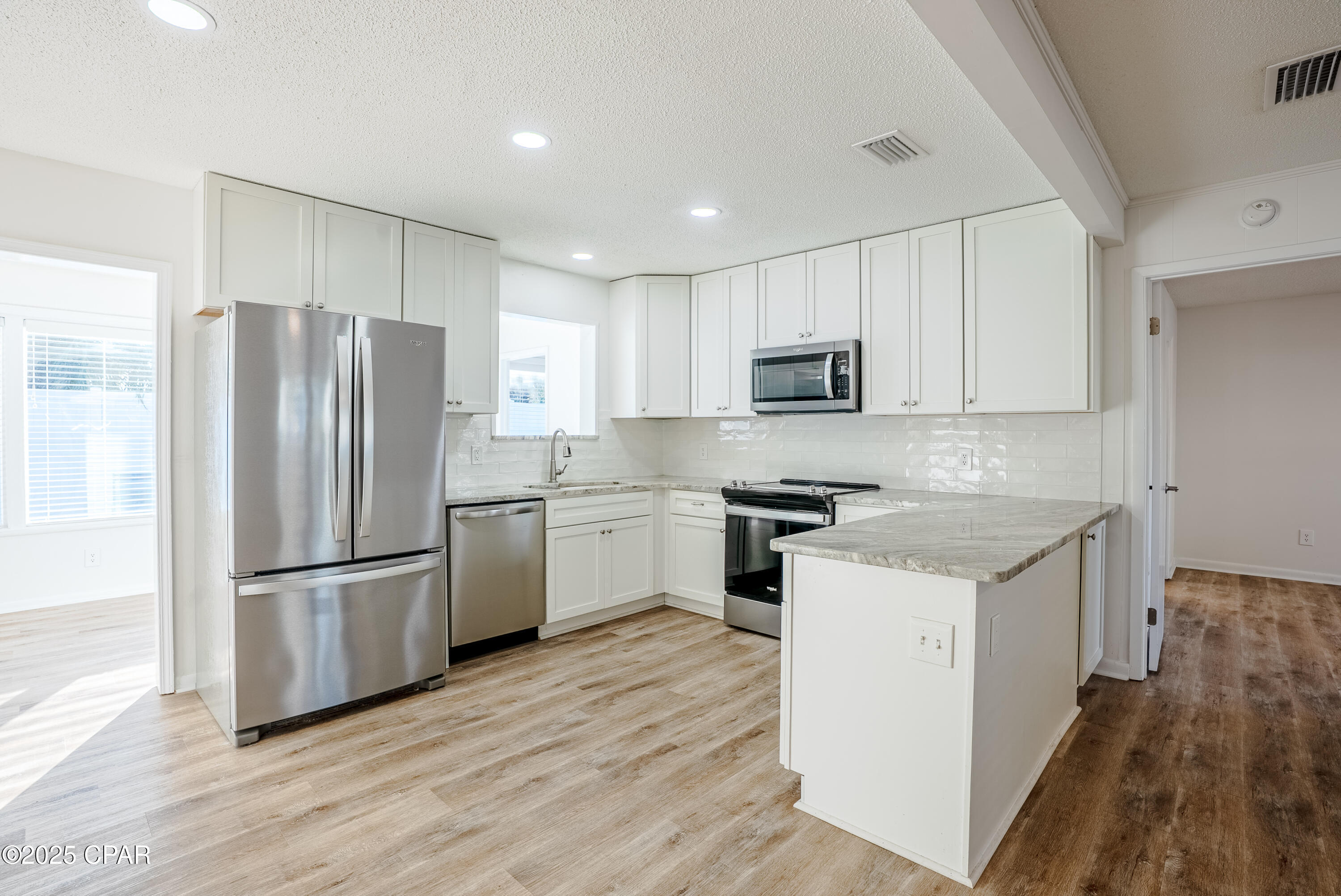 Laguna Beach 2nd Add - Residential