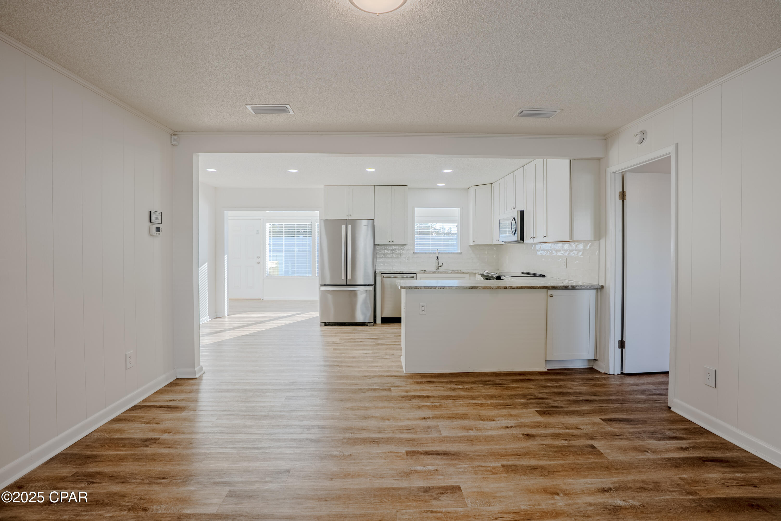 Laguna Beach 2nd Add - Residential