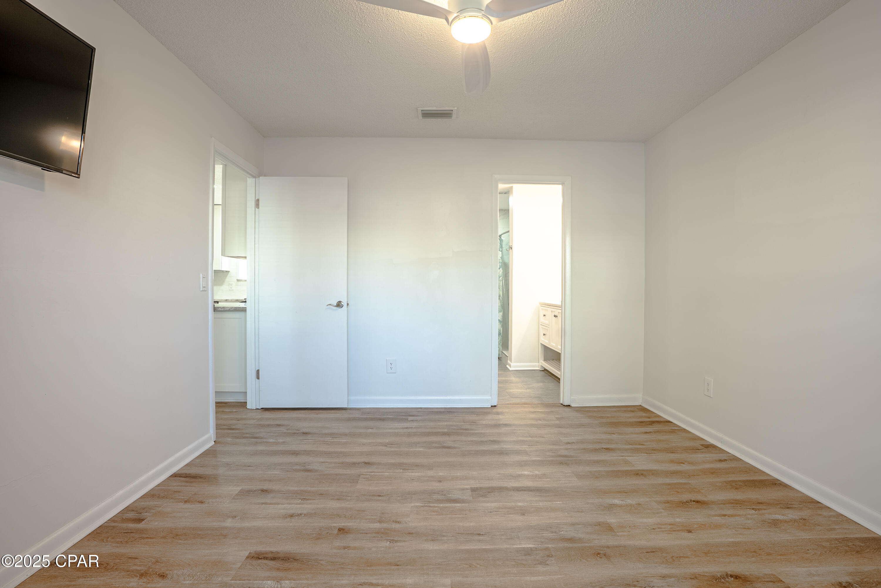Laguna Beach 2nd Add - Residential