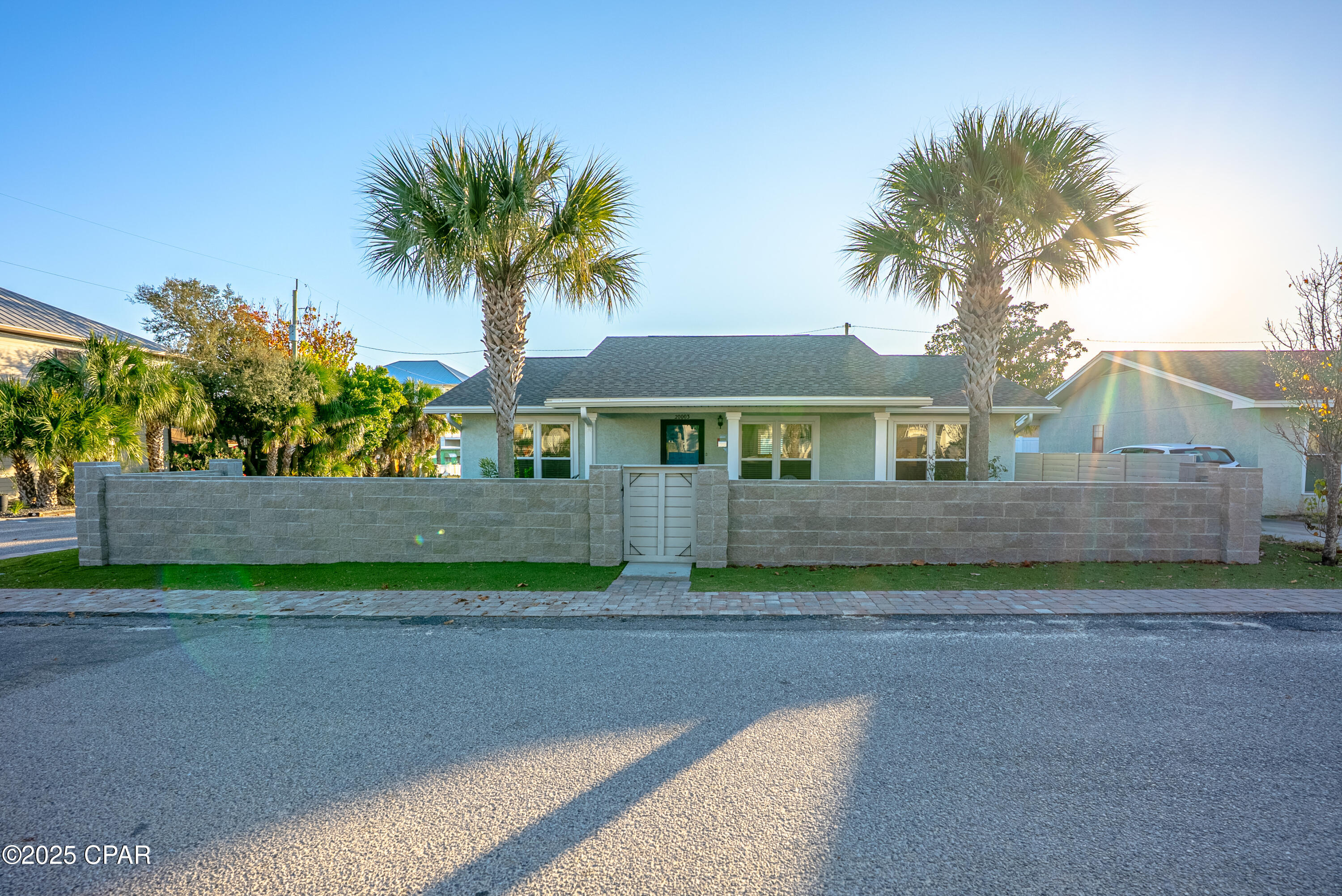 Laguna Beach 2nd Add - Residential