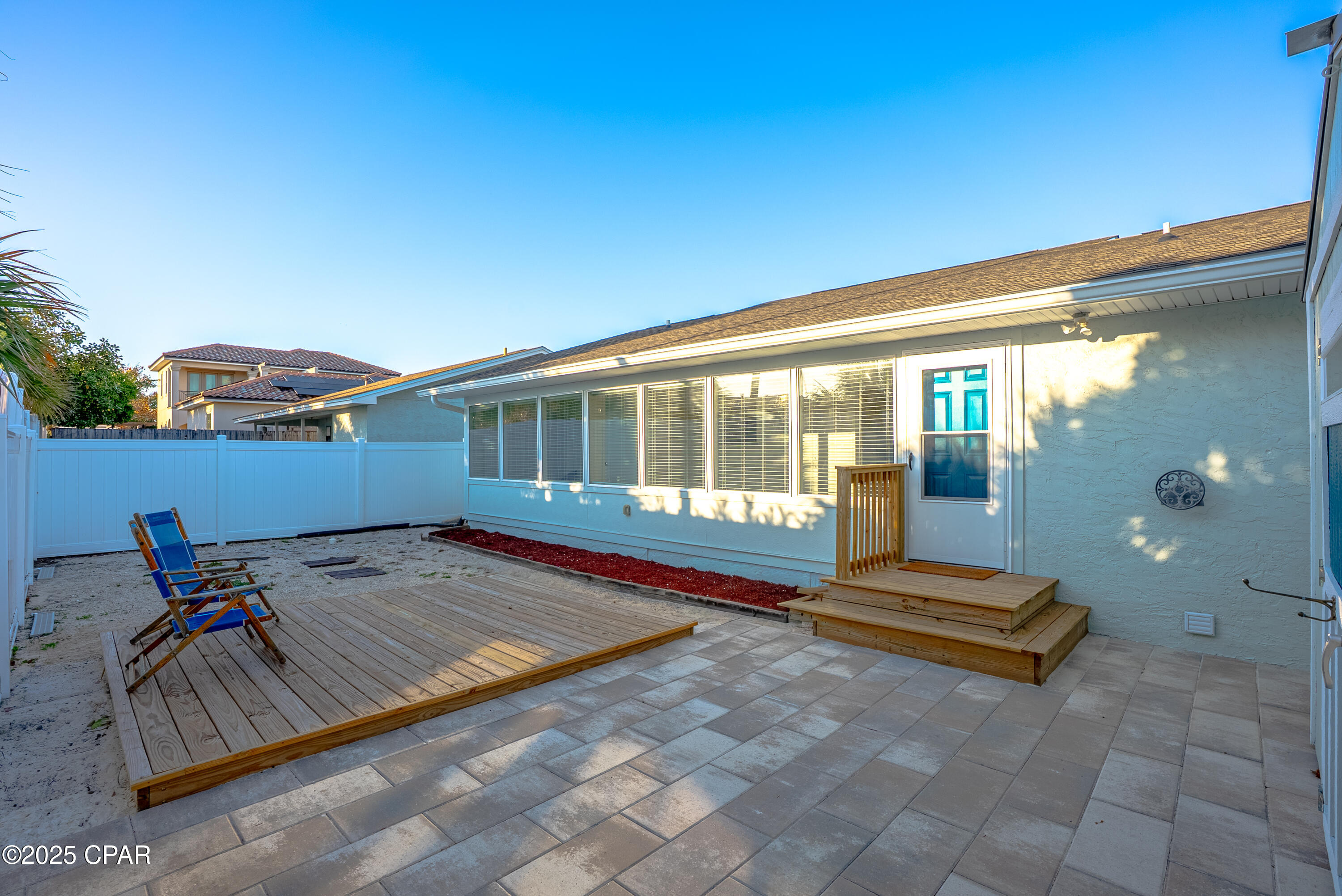 Laguna Beach 2nd Add - Residential