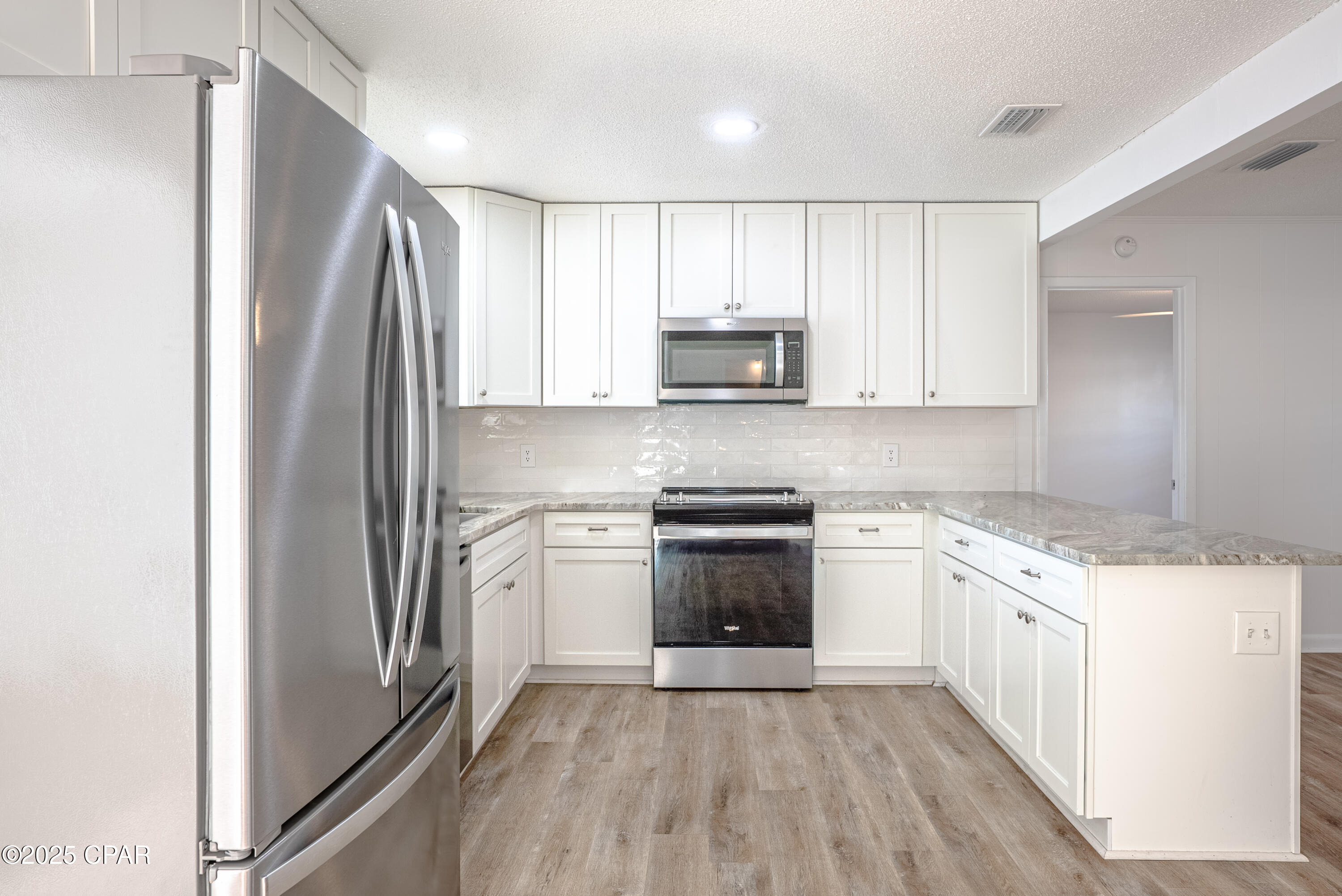 Laguna Beach 2nd Add - Residential